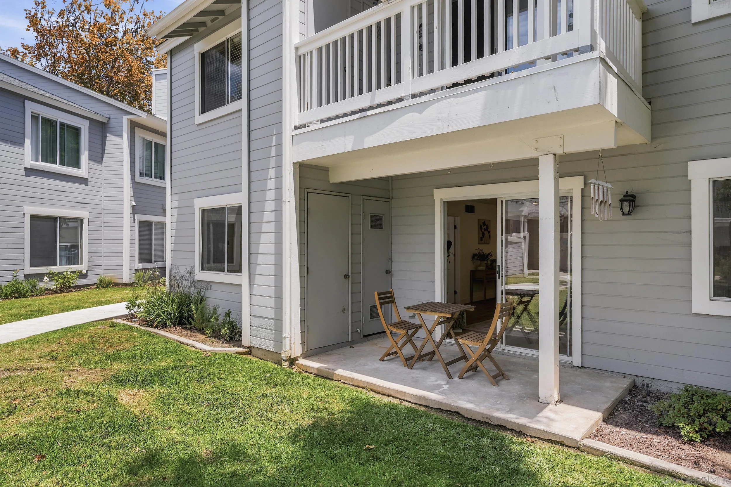 Photo #12: 260019833 Listing: Photo #12