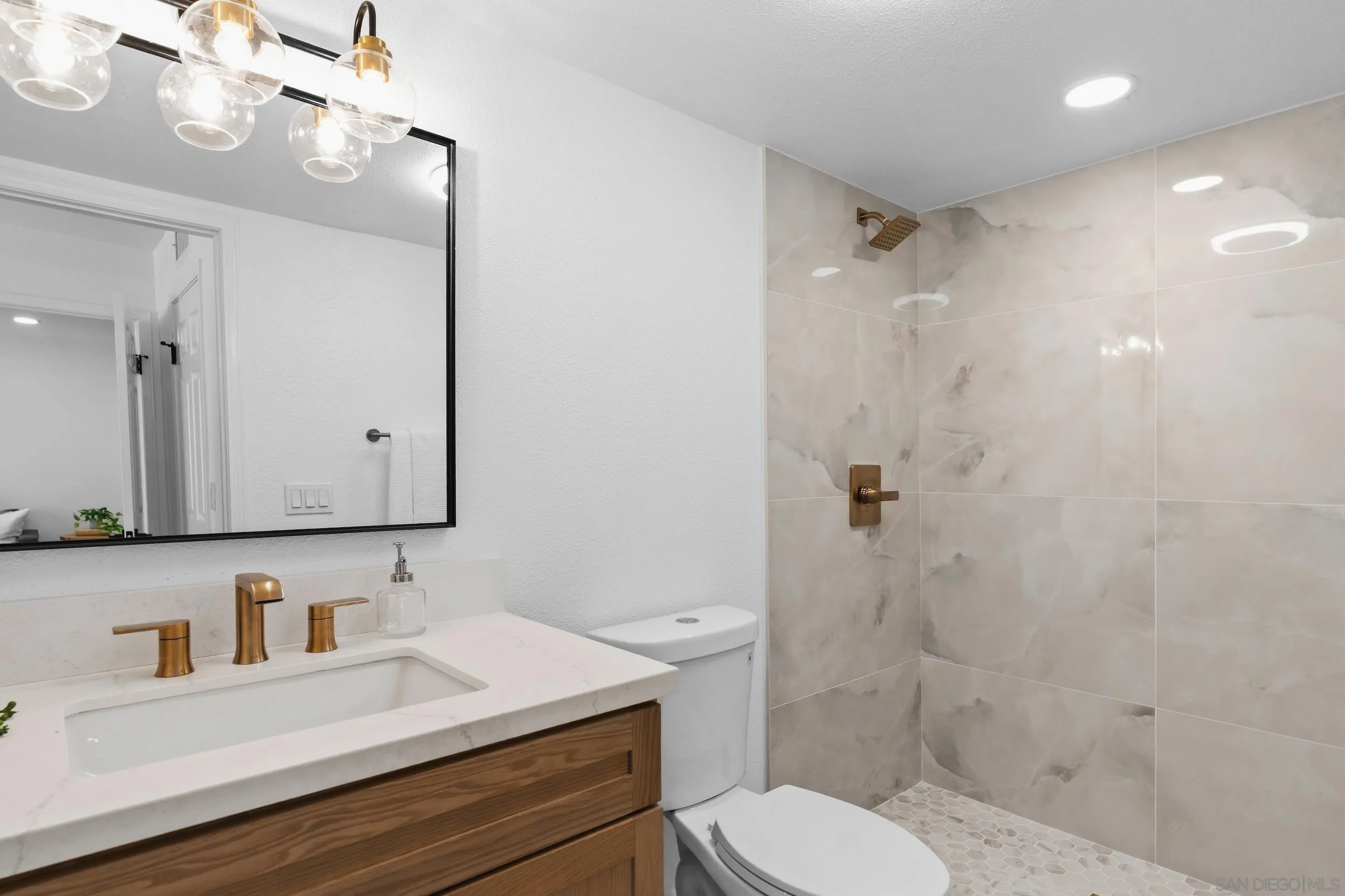 Photo #9: 260019833 Listing: Photo #9