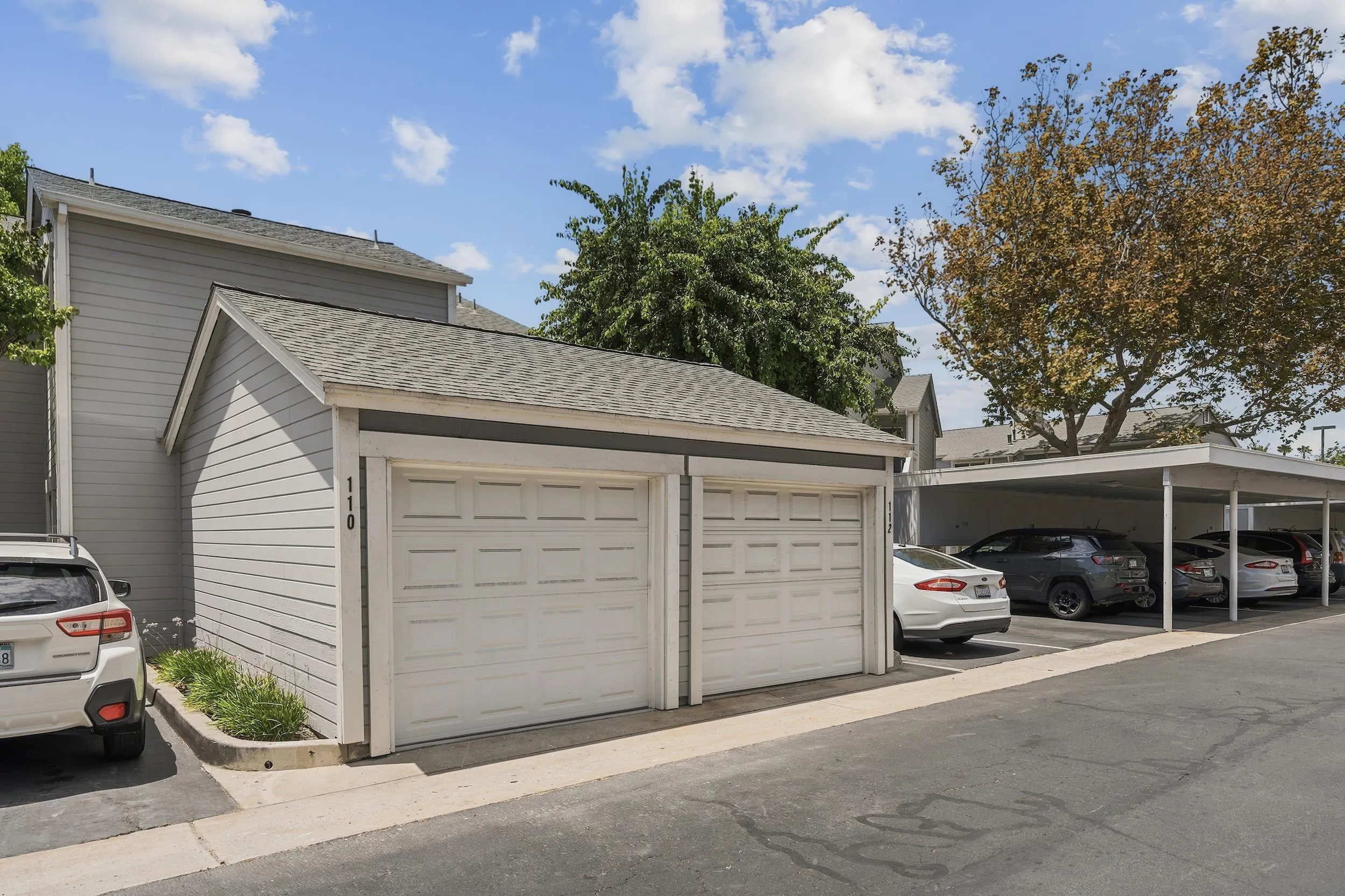 Photo #13: 260019833 Listing: Photo #13