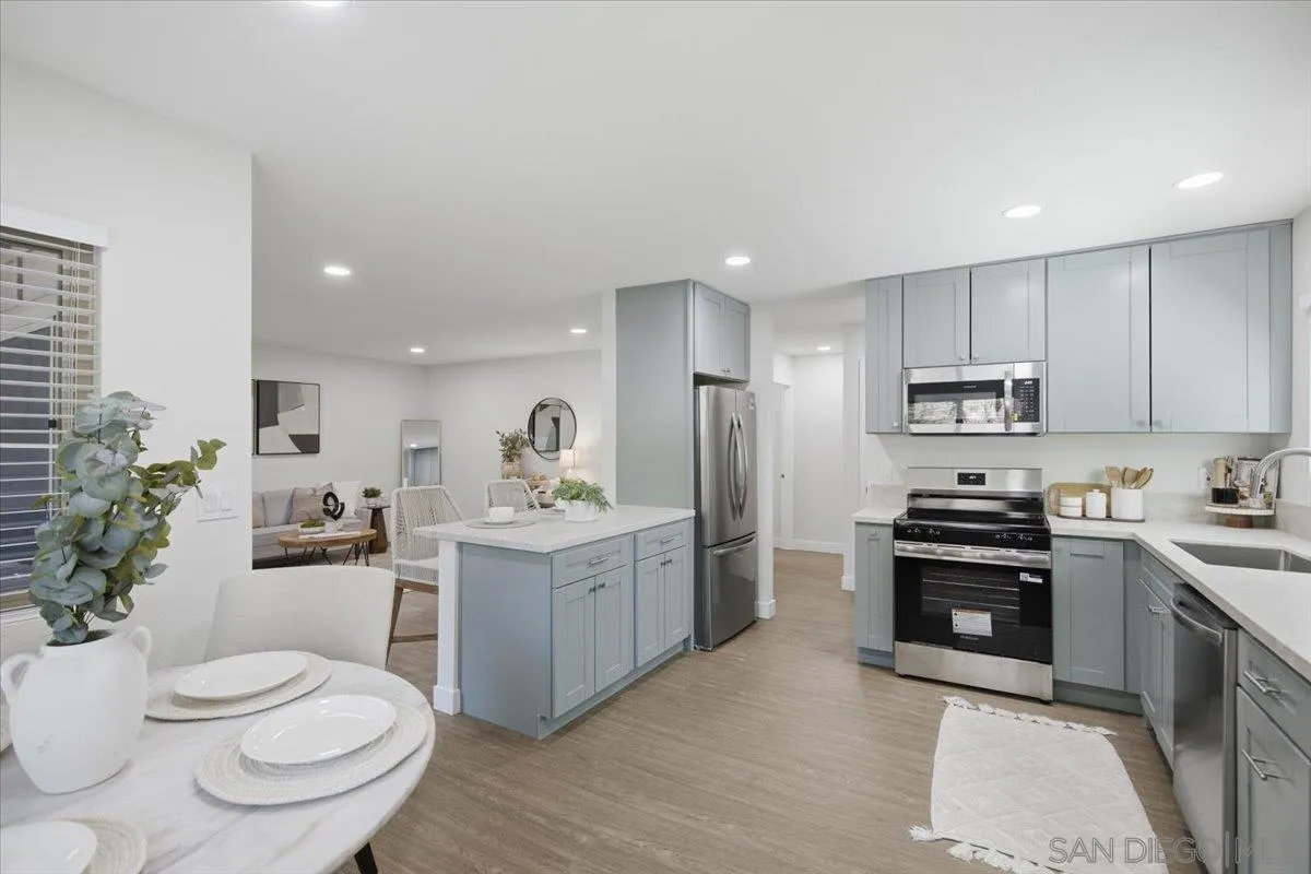 Photo #9: 260019834 Listing: Photo #9