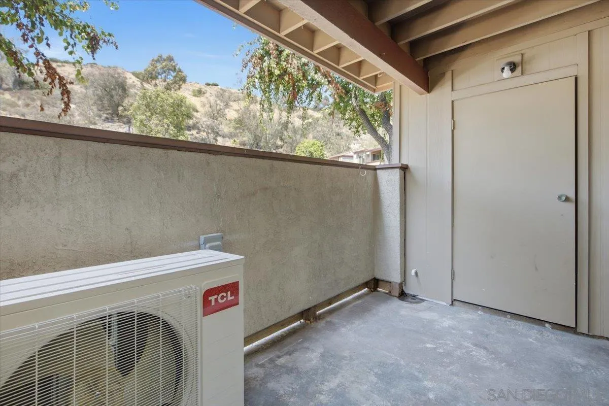Photo #21: 260019834 Listing: Photo #21