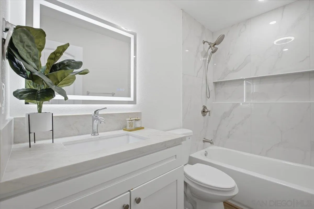 Photo #16: 260019834 Listing: Photo #16