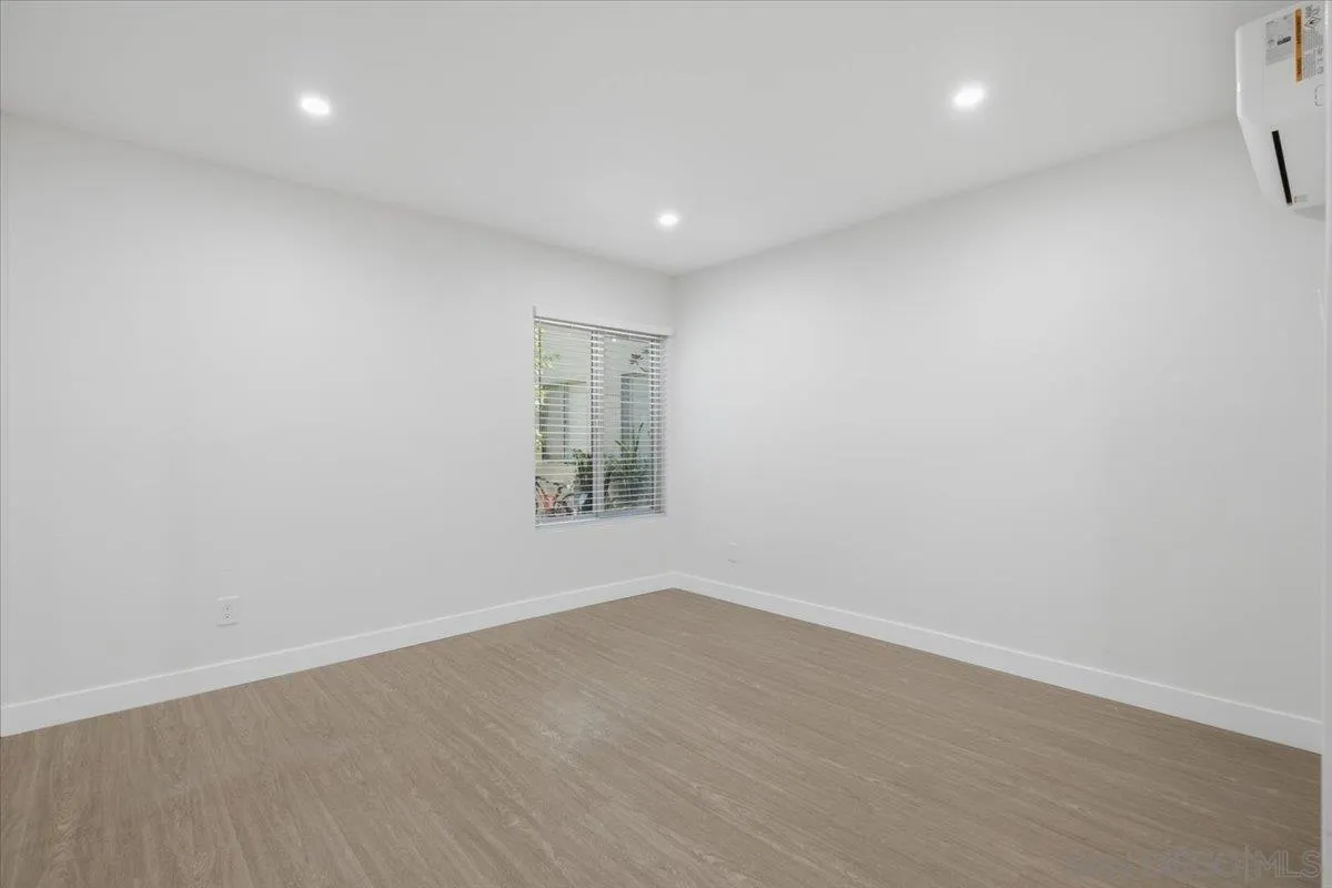 Photo #17: 260019834 Listing: Photo #17