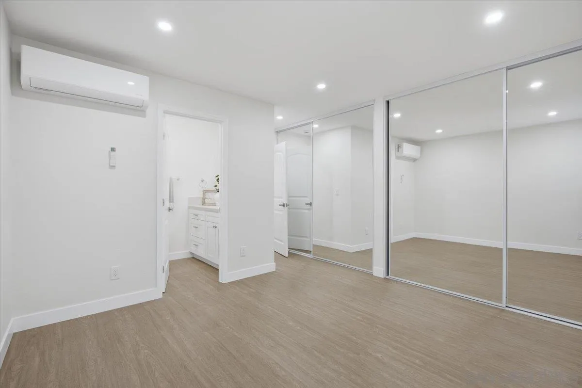Photo #18: 260019834 Listing: Photo #18