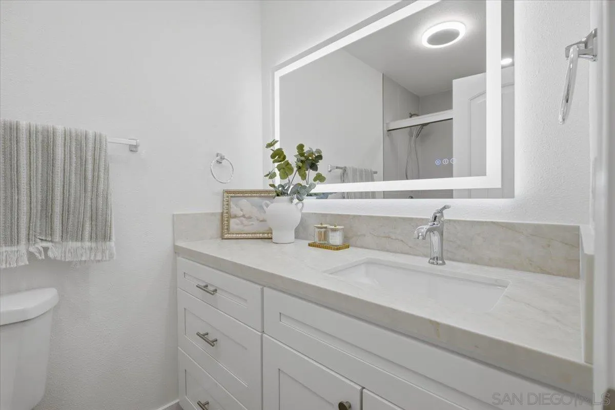 Photo #20: 260019834 Listing: Photo #20