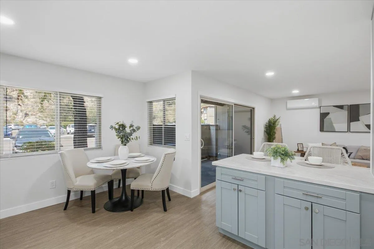 Photo #10: 260019834 Listing: Photo #10