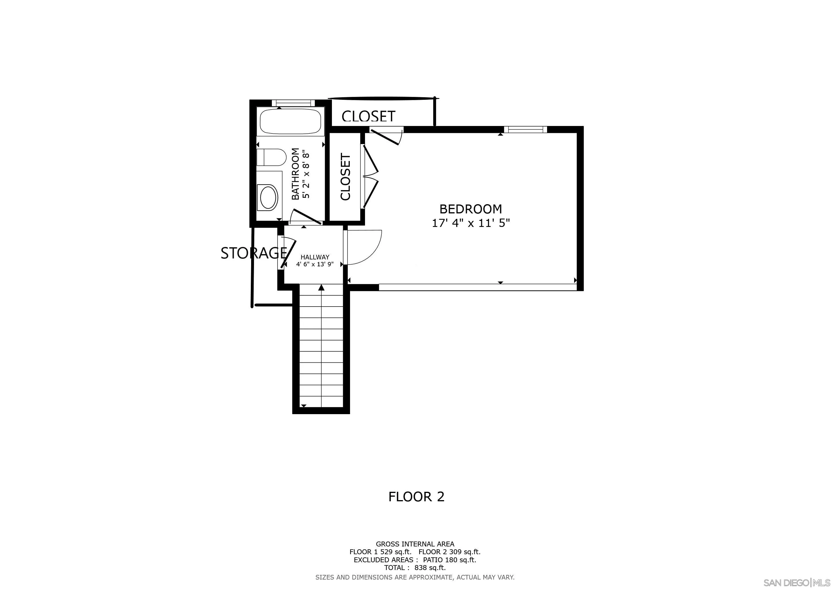 https://cdn.realtyfeed.com/cdn/127/260019835/2854157a846353077aa38485a5a526f1.webp