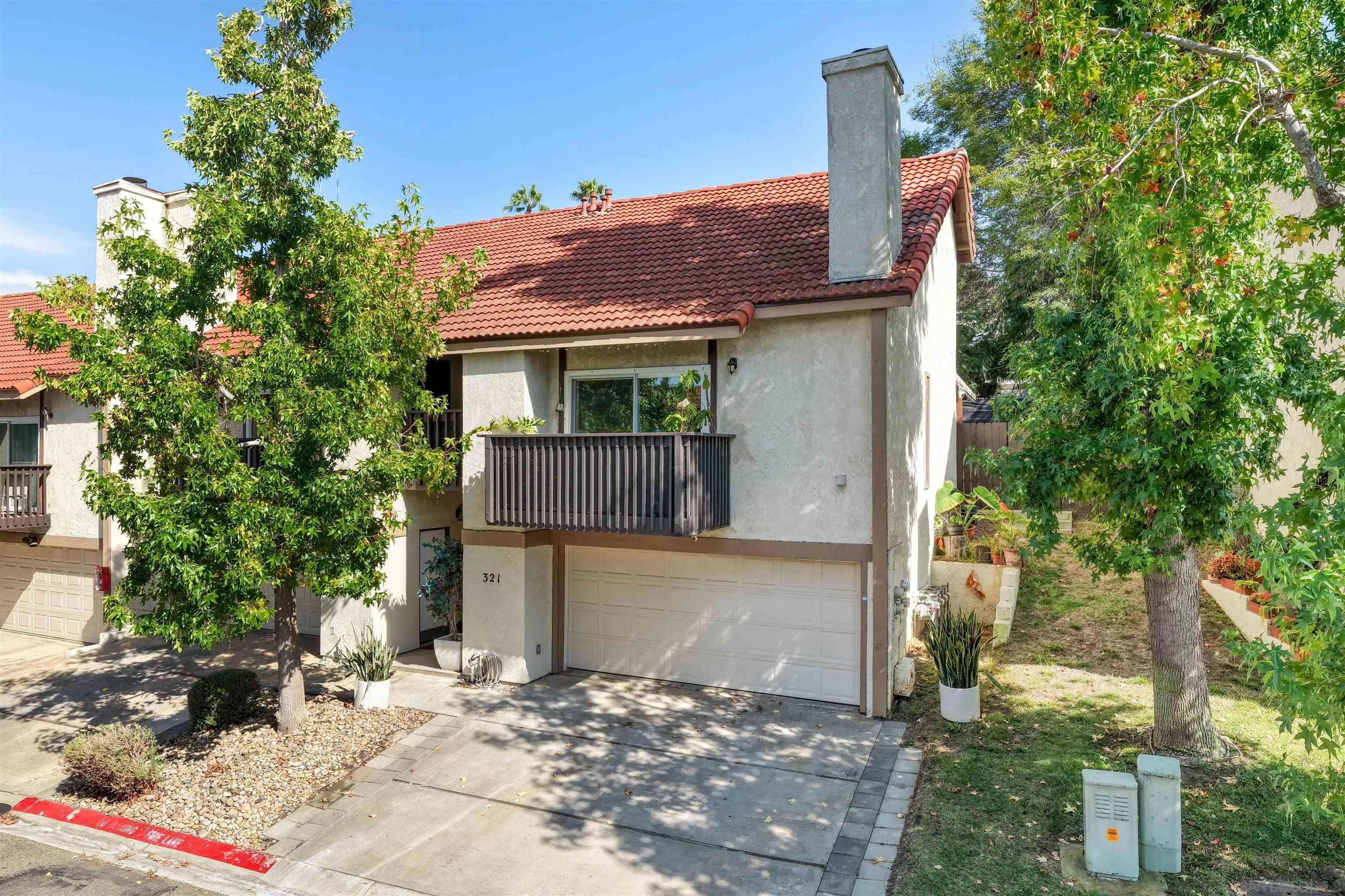 https://cdn.realtyfeed.com/cdn/127/260019835/507132cae008aae889f1b27d449036d2.webp
