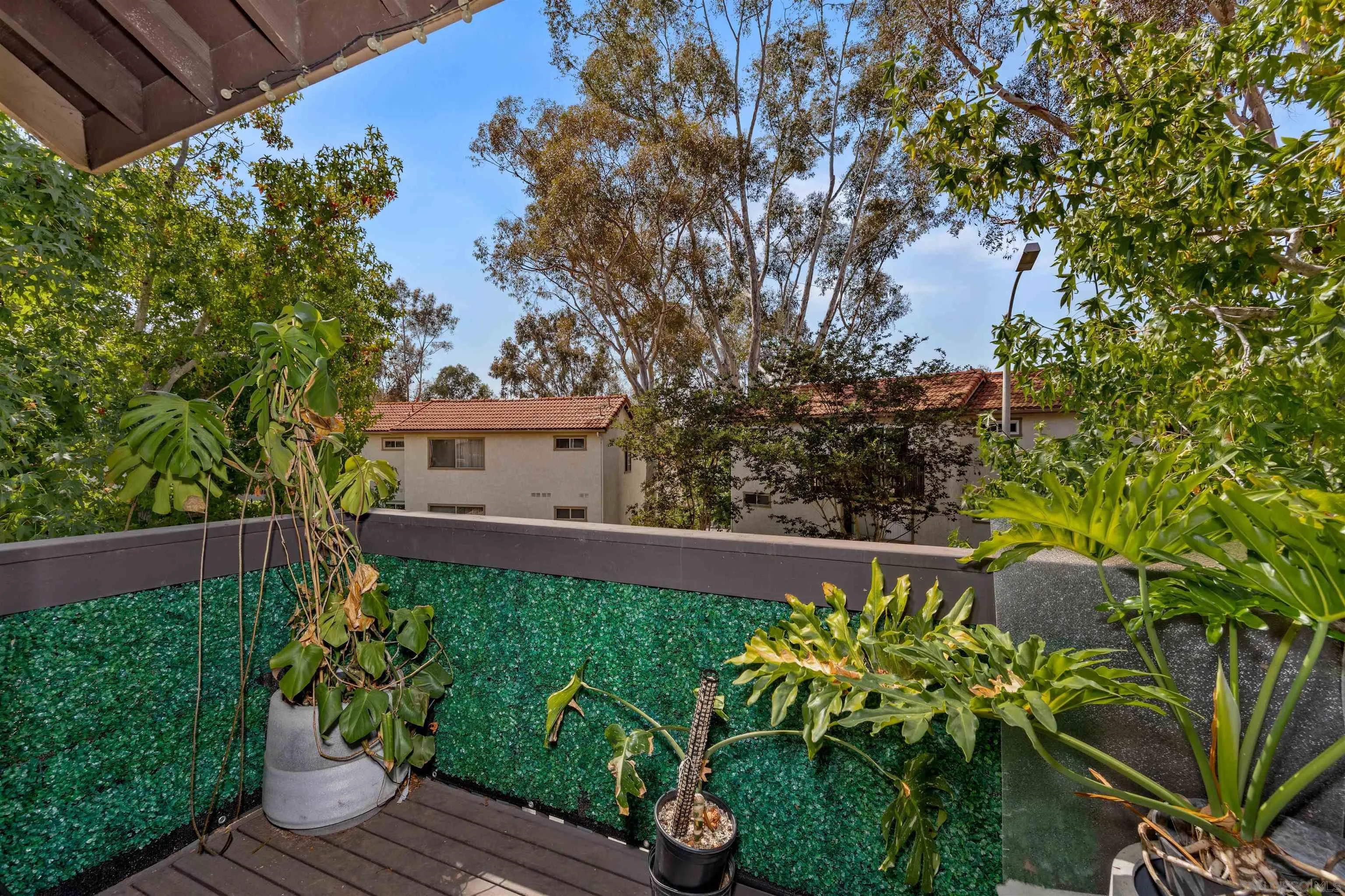 https://cdn.realtyfeed.com/cdn/127/260019835/7b30719cf63672c1d94e225d7c9b4c39.webp