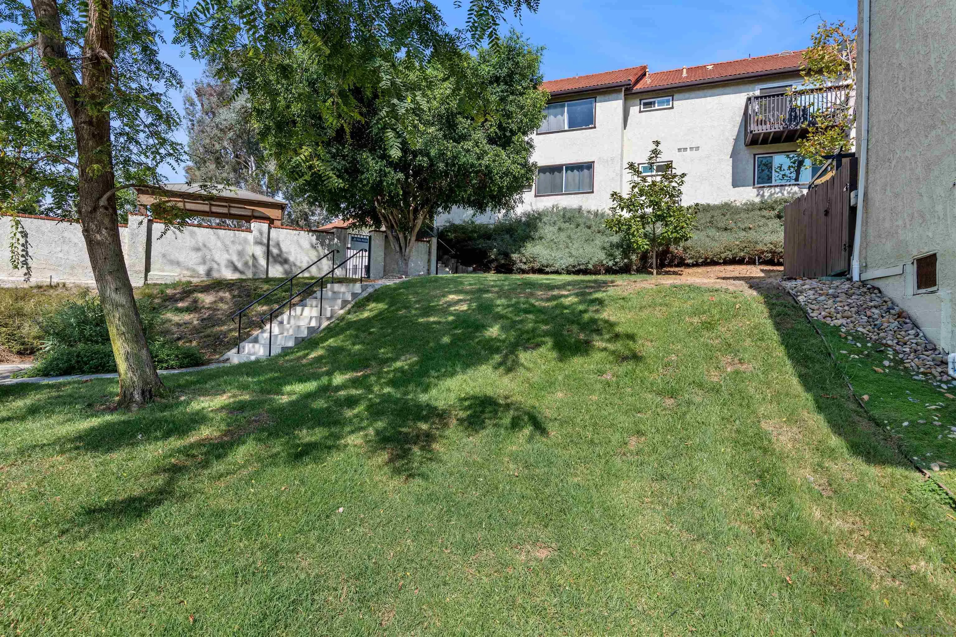 https://cdn.realtyfeed.com/cdn/127/260019835/860c1ede6363bceb91c9ae75f57aed75.webp
