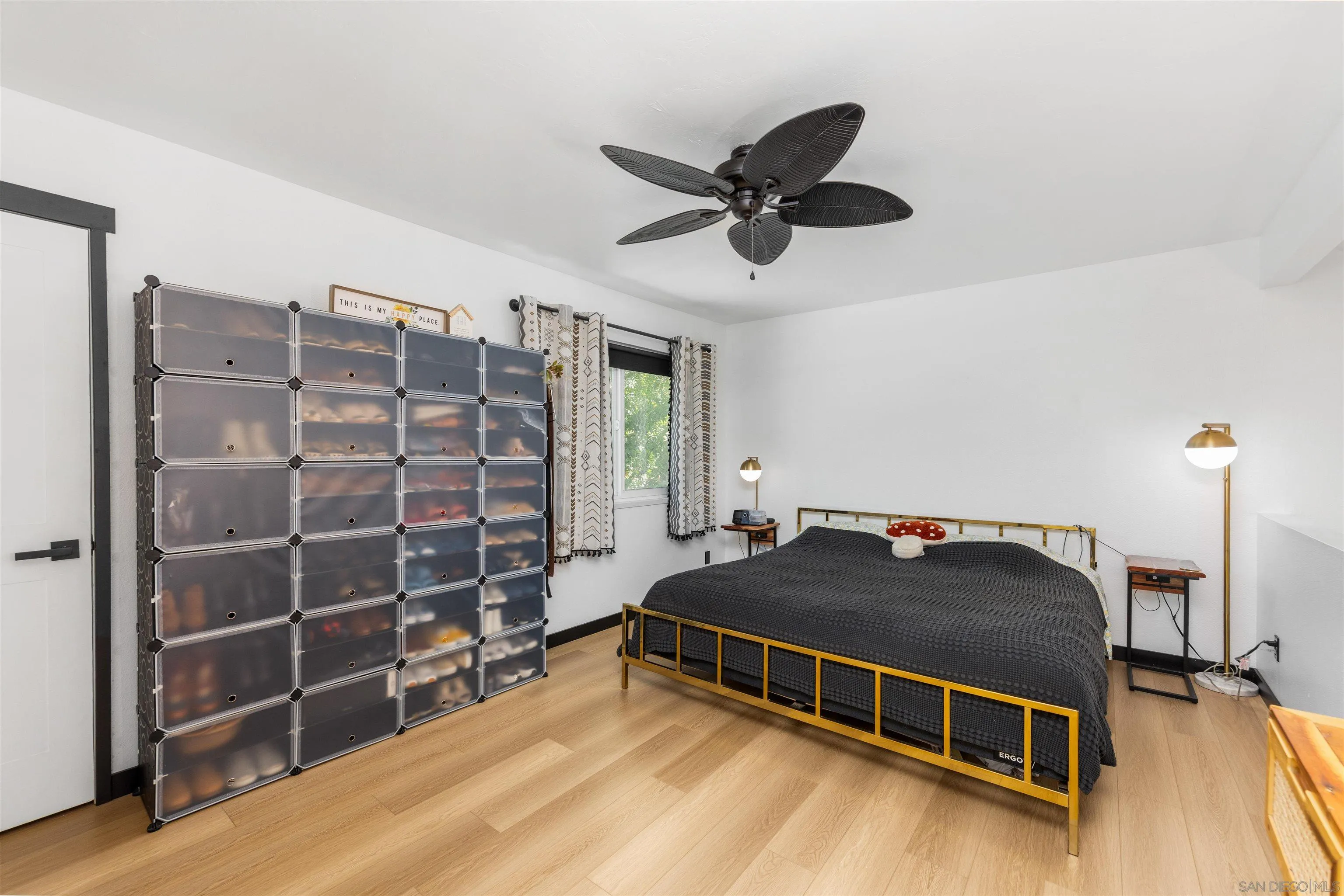 https://cdn.realtyfeed.com/cdn/127/260019835/b0a582e12d7e097775f93f697443426a.webp
