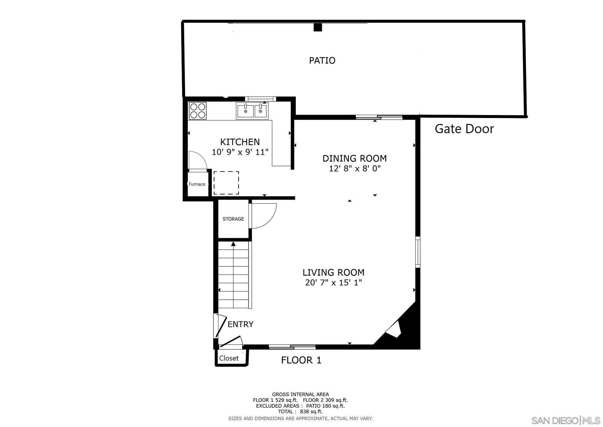 https://cdn.realtyfeed.com/cdn/127/260019835/ff10676b12b14885a210f4e2736147bc.webp