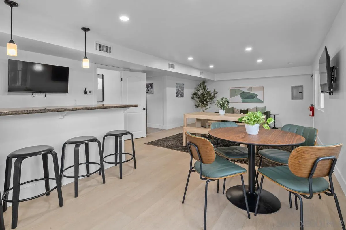 Photo #61: 260019837 Listing: Photo #61