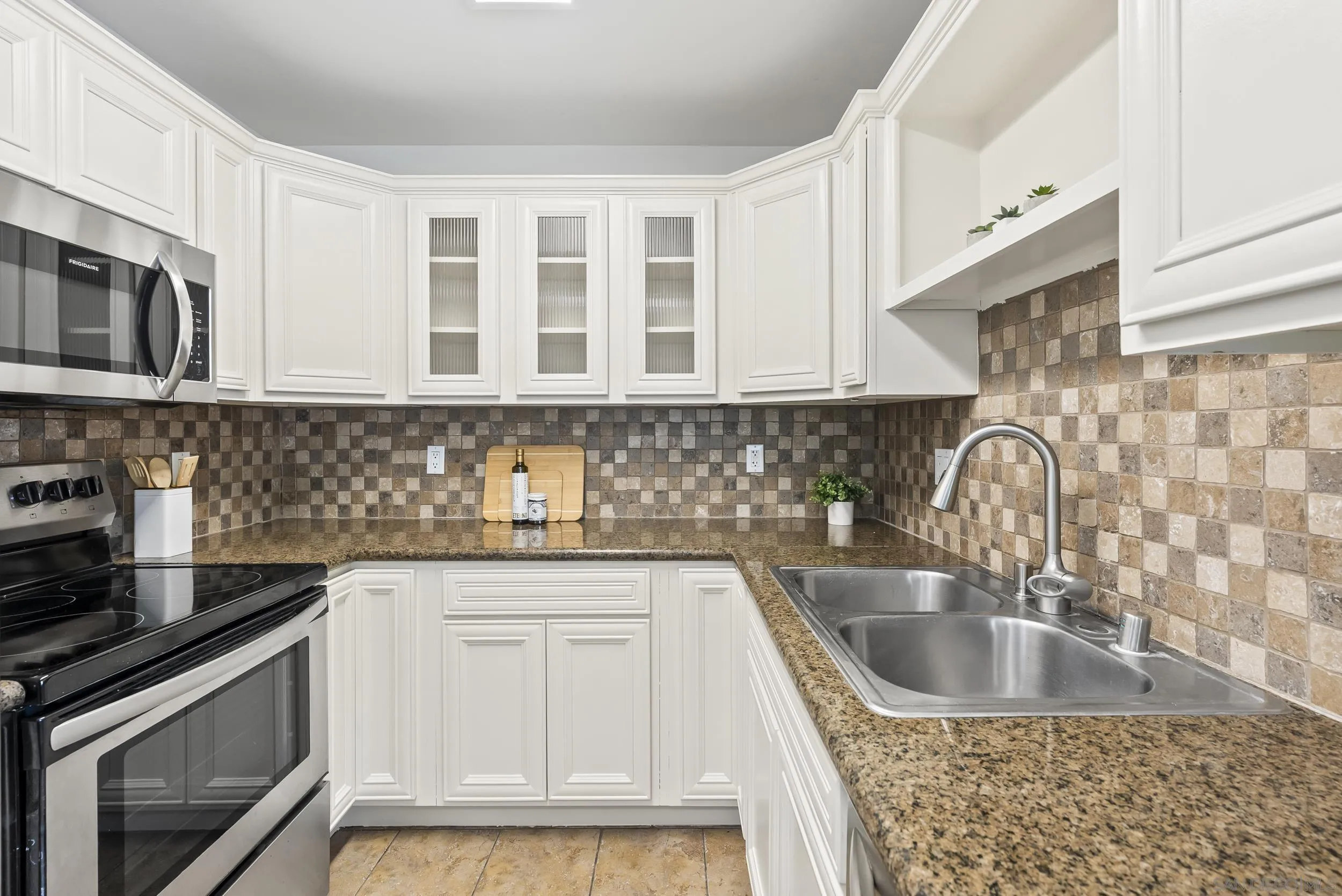 Photo #16: 260019837 Listing: Photo #16
