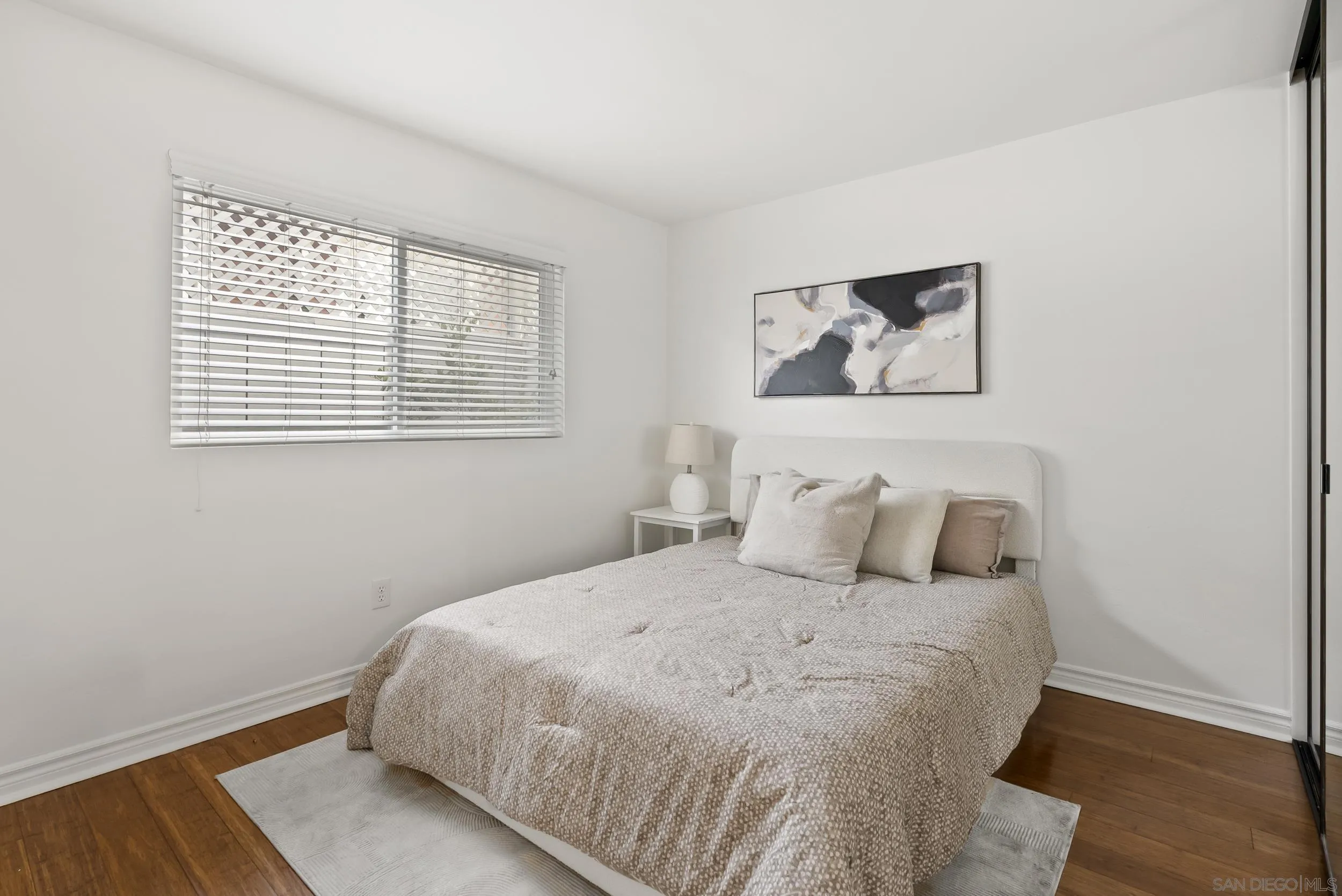 Photo #18: 260019837 Listing: Photo #18