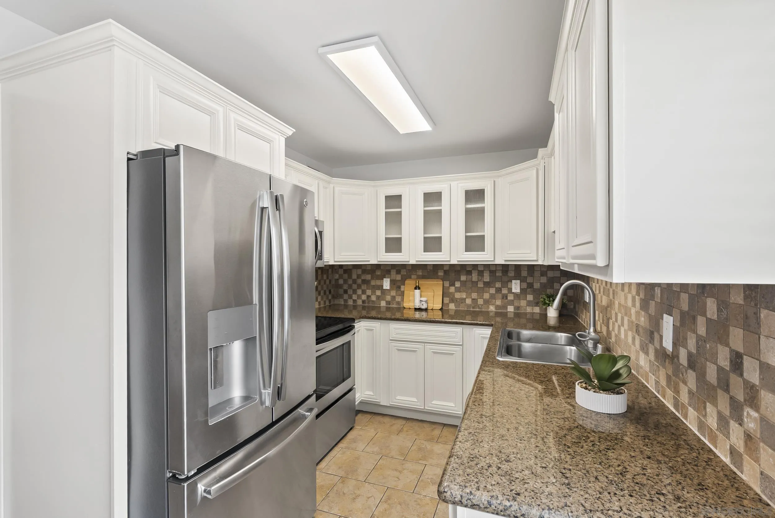Photo #14: 260019837 Listing: Photo #14