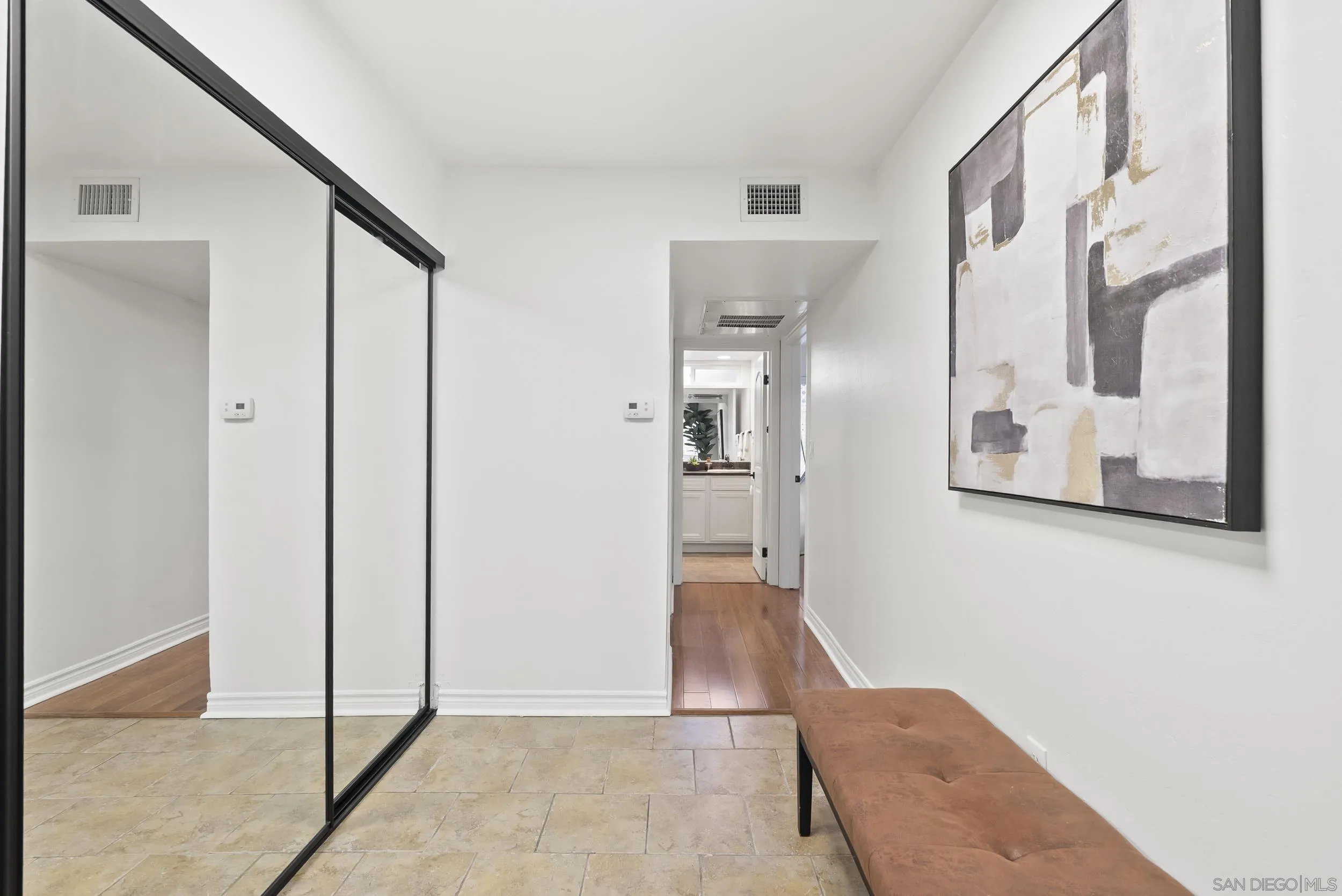 Photo #31: 260019837 Listing: Photo #31