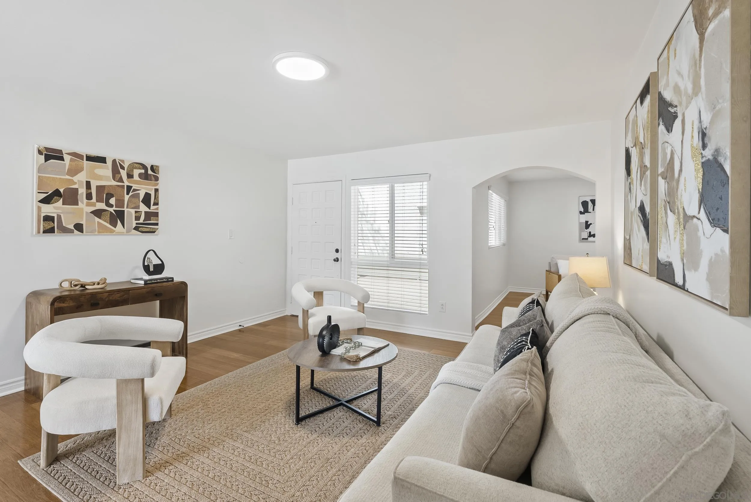 Photo #9: 260019837 Listing: Photo #9