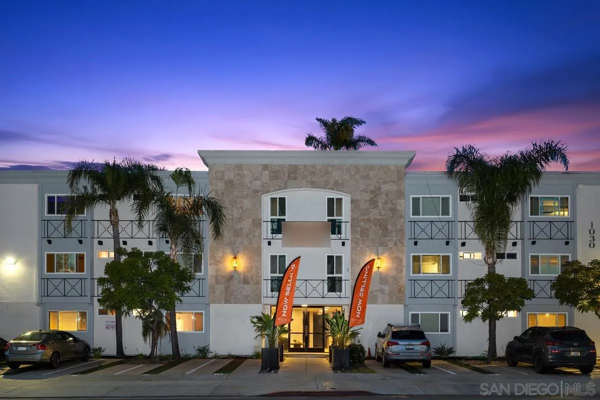 Photo #33: 260019837 Listing: Photo #33