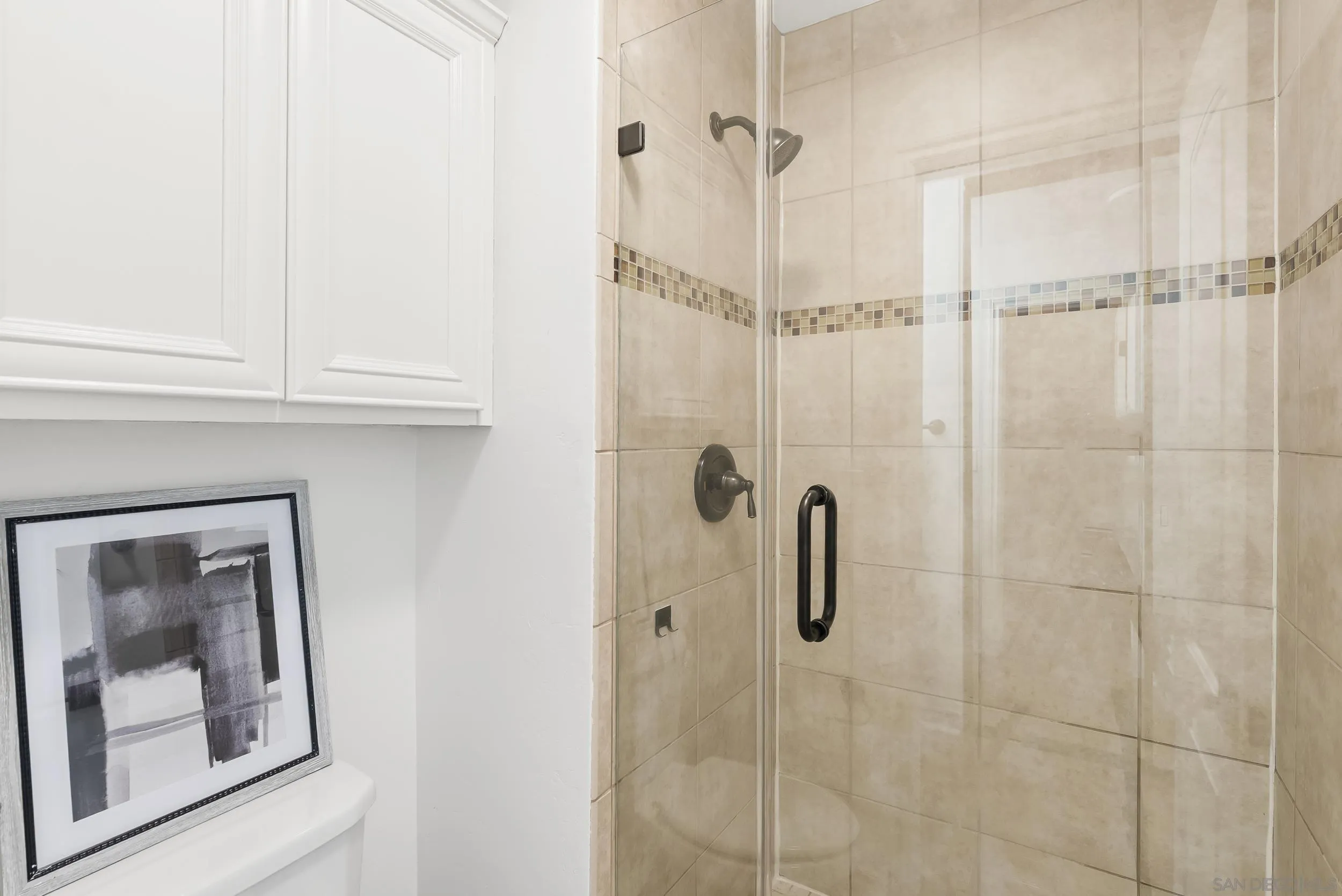 Photo #22: 260019837 Listing: Photo #22