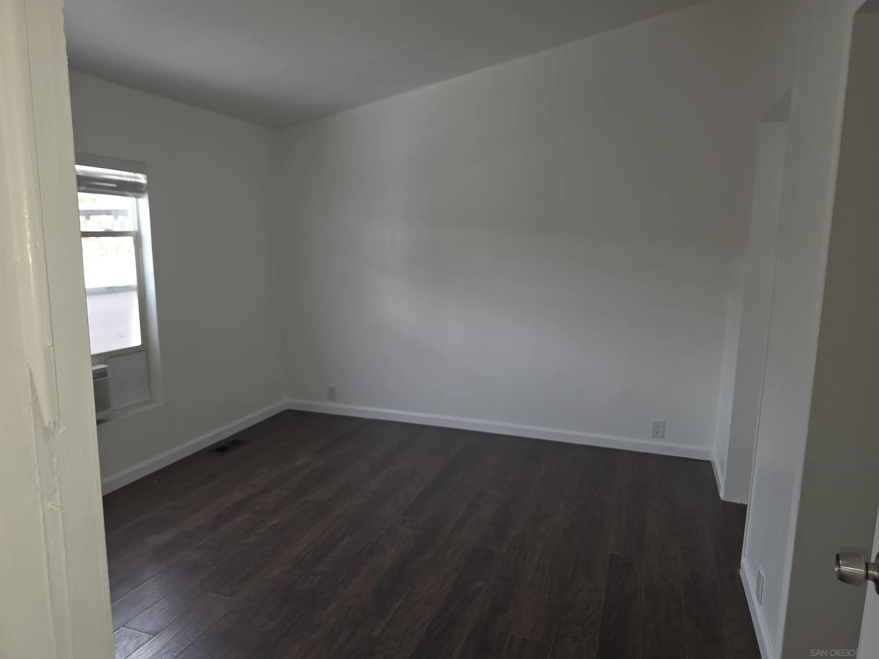https://cdn.realtyfeed.com/cdn/127/260019839/3c25b5a7554433c2a1a2e610d5f7eef6.webp