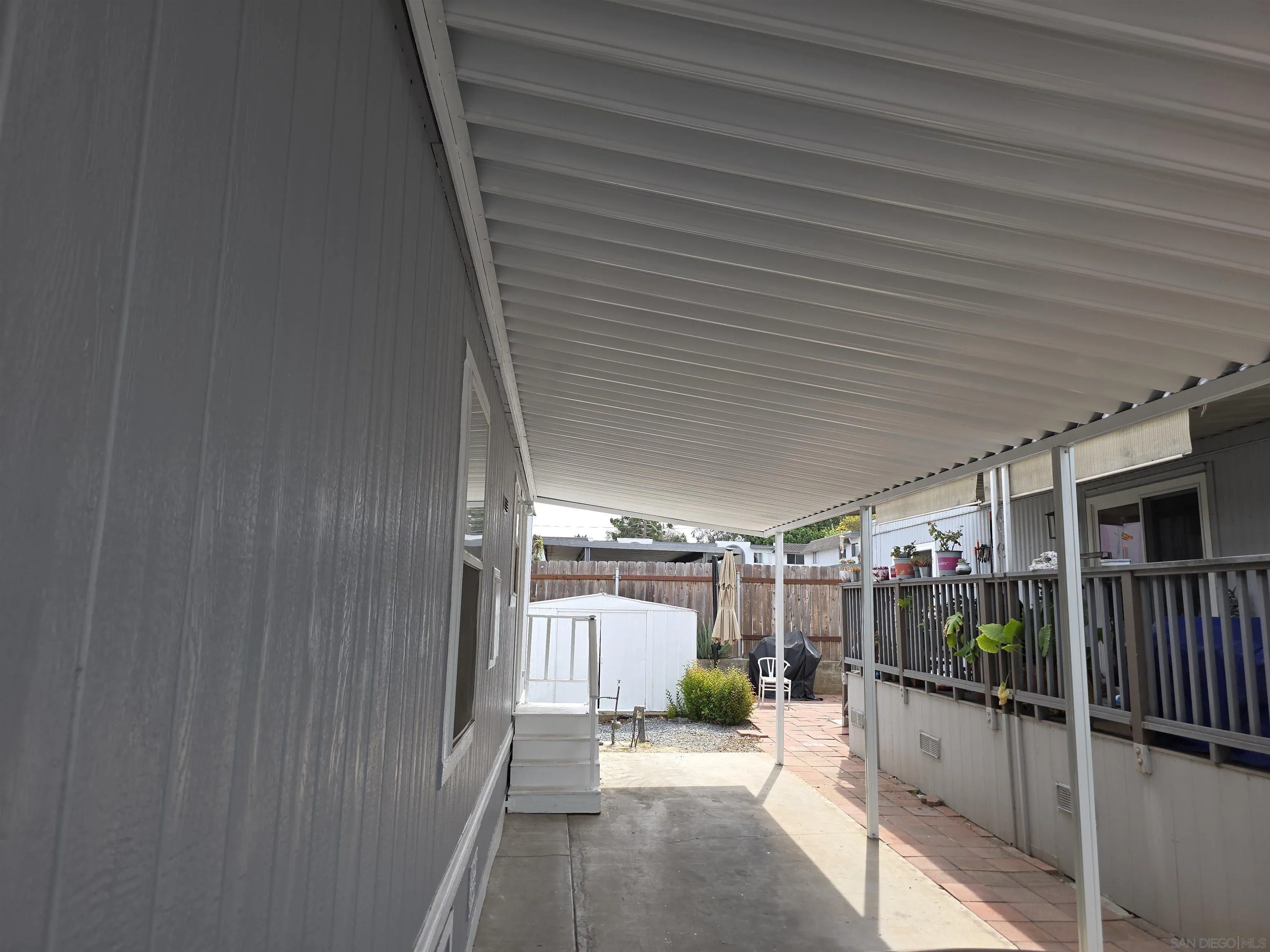 https://cdn.realtyfeed.com/cdn/127/260019839/6a0cde1a84b4348ee280c0845726782b.webp