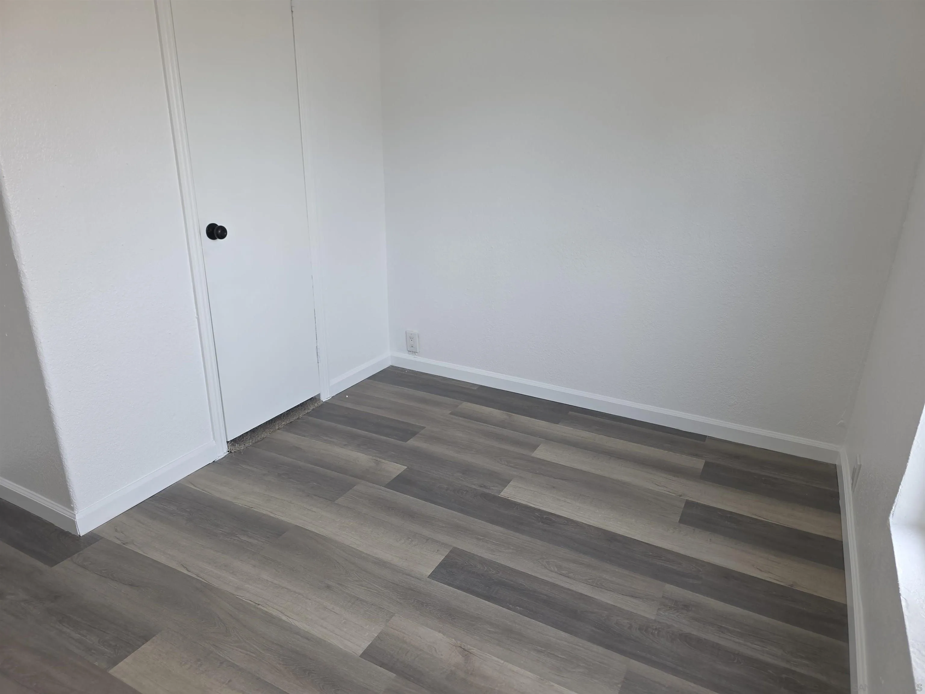 https://cdn.realtyfeed.com/cdn/127/260019839/c073264a5cd48ee1a6ce6cf75ef2c7d9.webp