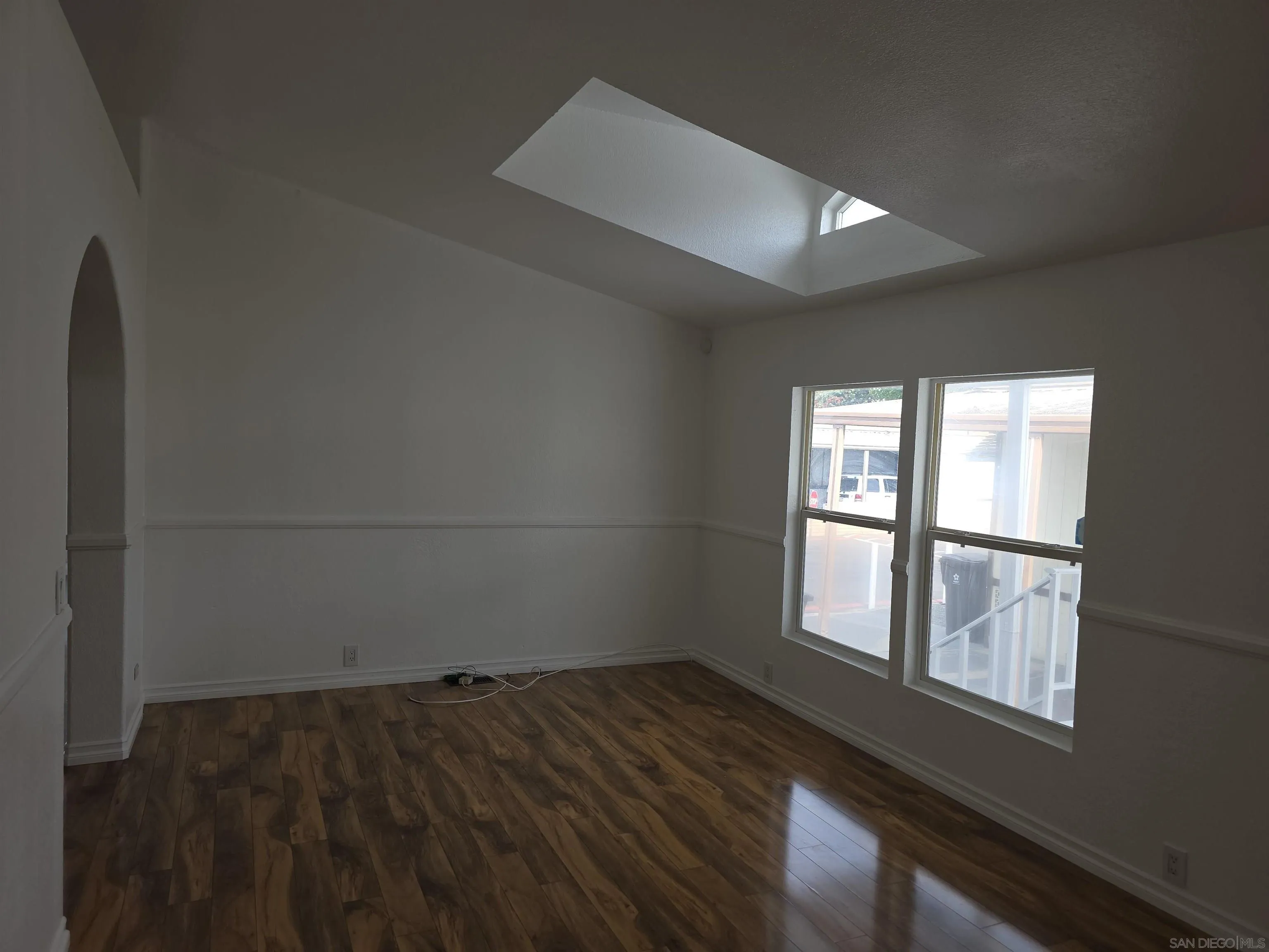 https://cdn.realtyfeed.com/cdn/127/260019839/d43dfd21170a2920c1d1ec77e53e5e1a.webp