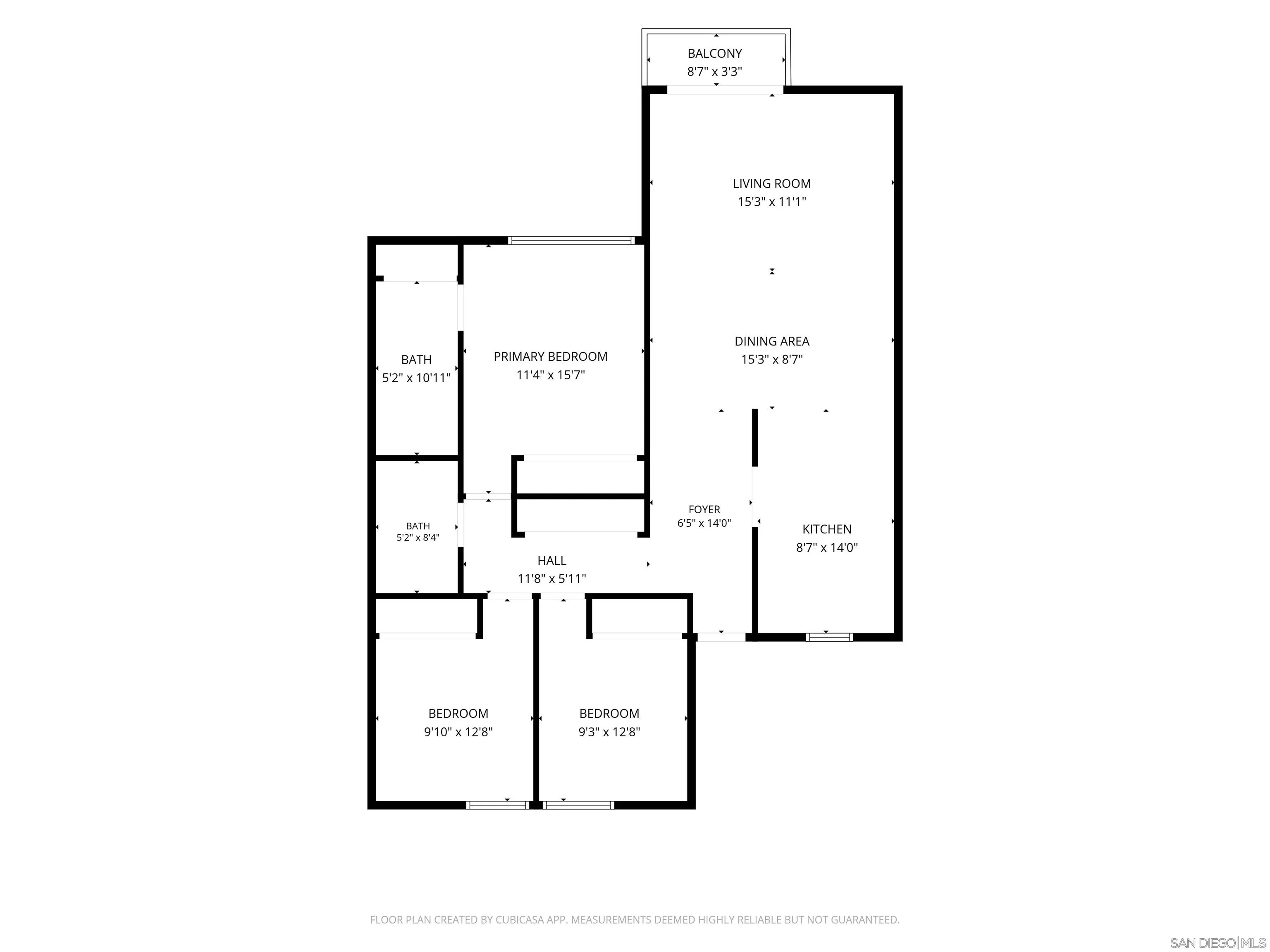 https://cdn.realtyfeed.com/cdn/127/260019840/02a5aba55251743535e96e1a05a29c2e.webp