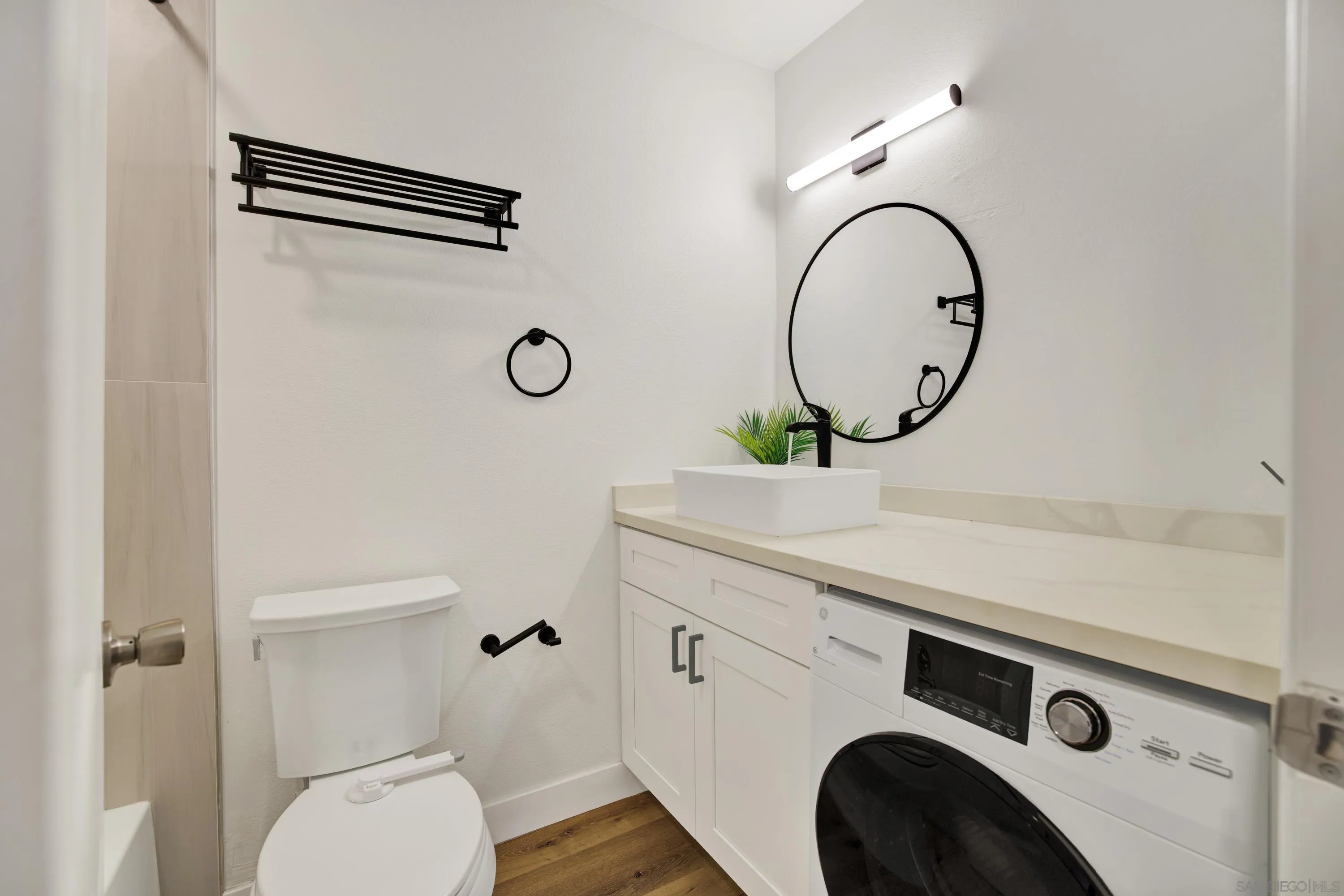 https://cdn.realtyfeed.com/cdn/127/260019840/46b3bb70c3d56862a2679f3425ab7f6d.webp