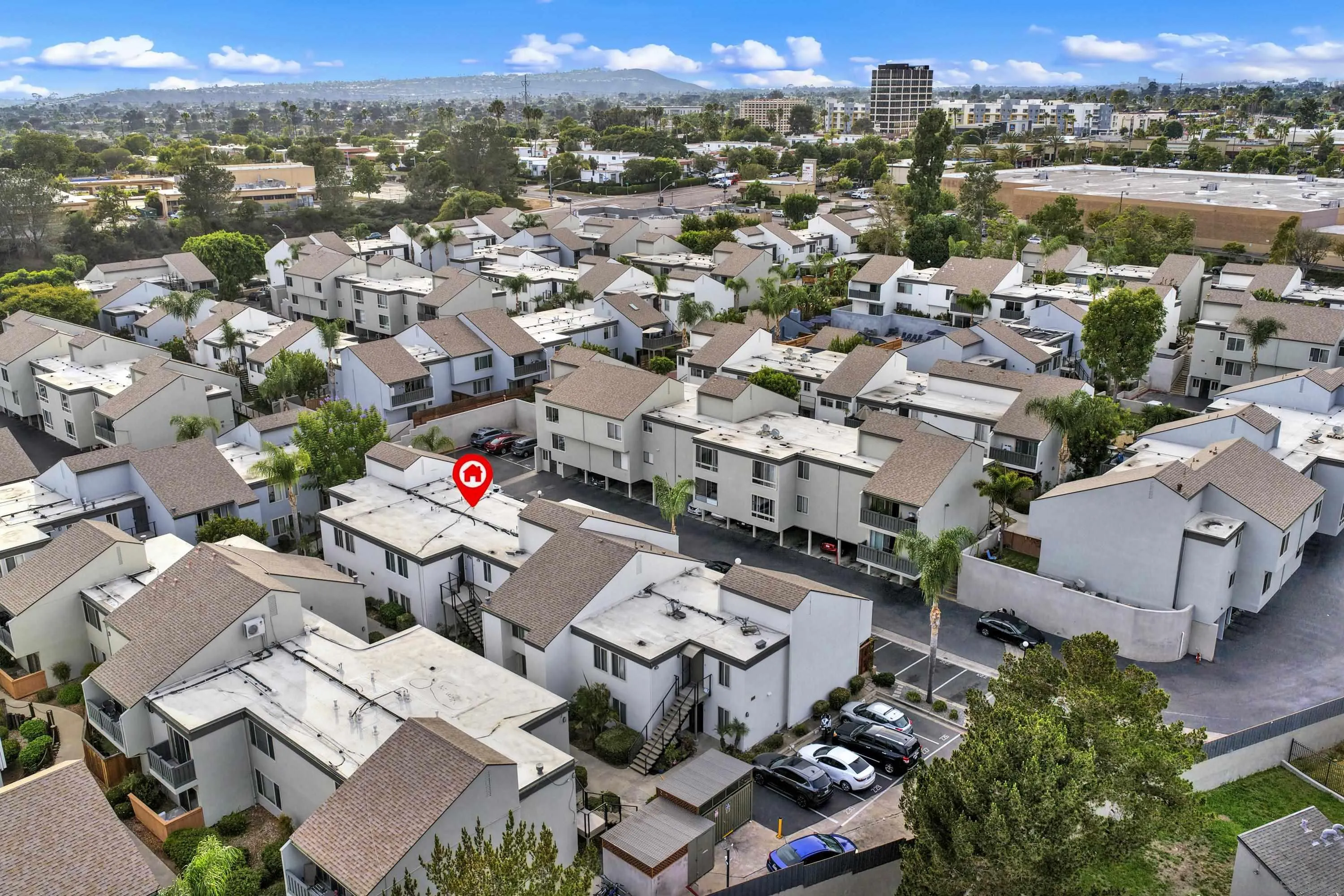 4155 Mount Alifan Unit F, San Diego, CA 92111 - Photo 2 of 34, San Diego, CA