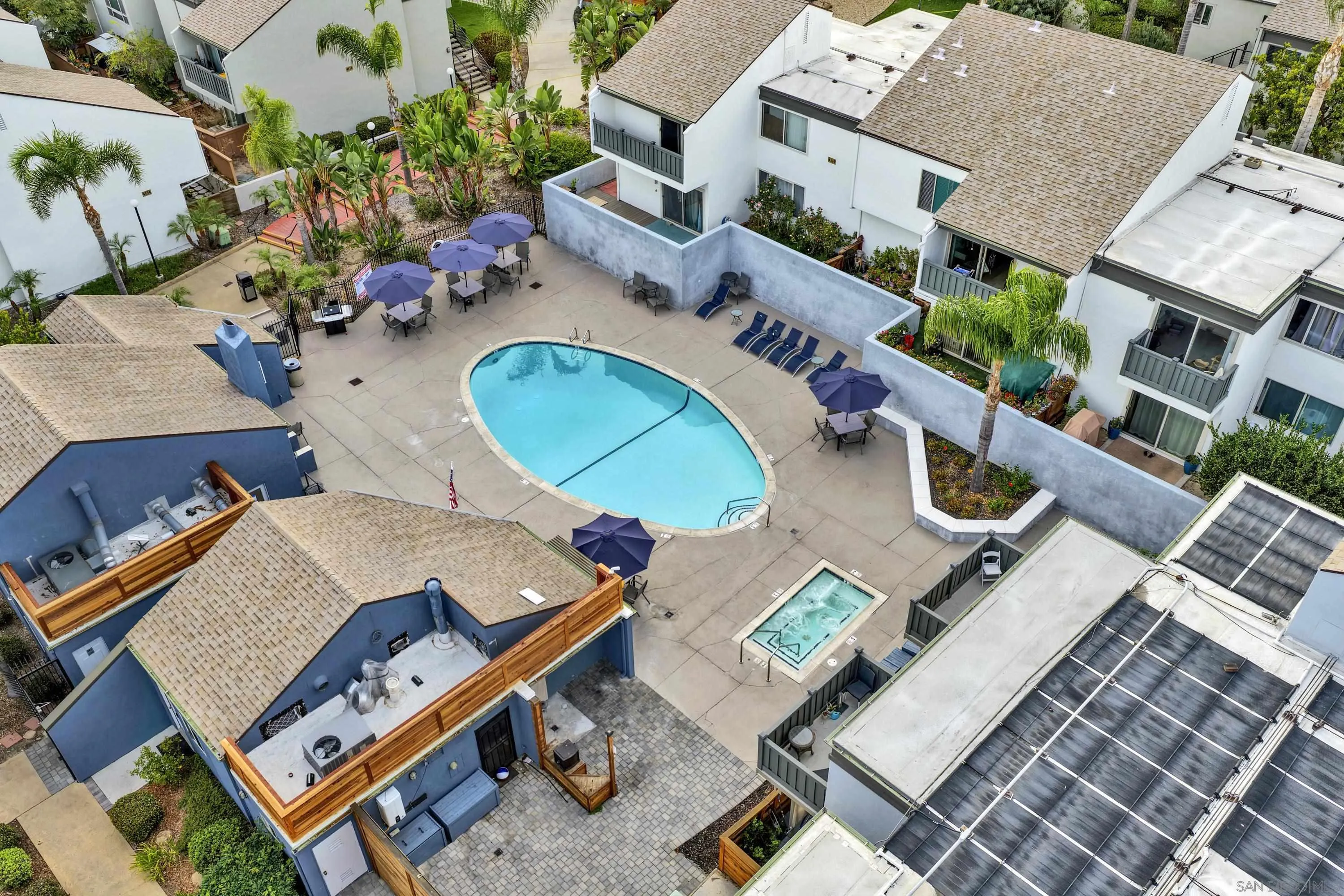 https://cdn.realtyfeed.com/cdn/127/260019840/9942c2b5c02c270487e093054d930743.webp