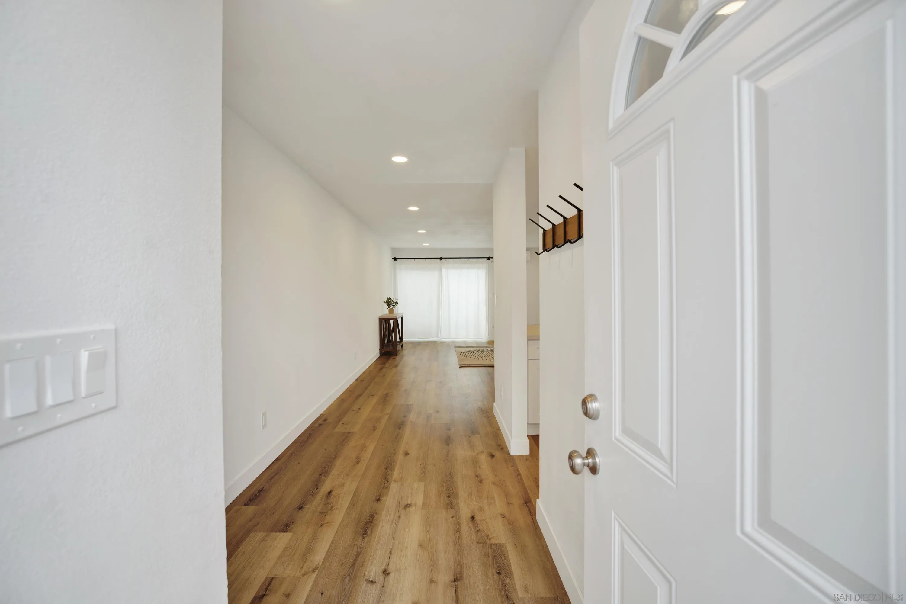 https://cdn.realtyfeed.com/cdn/127/260019840/a5c1338e0bf05c187b38b8bf64a24bef.webp