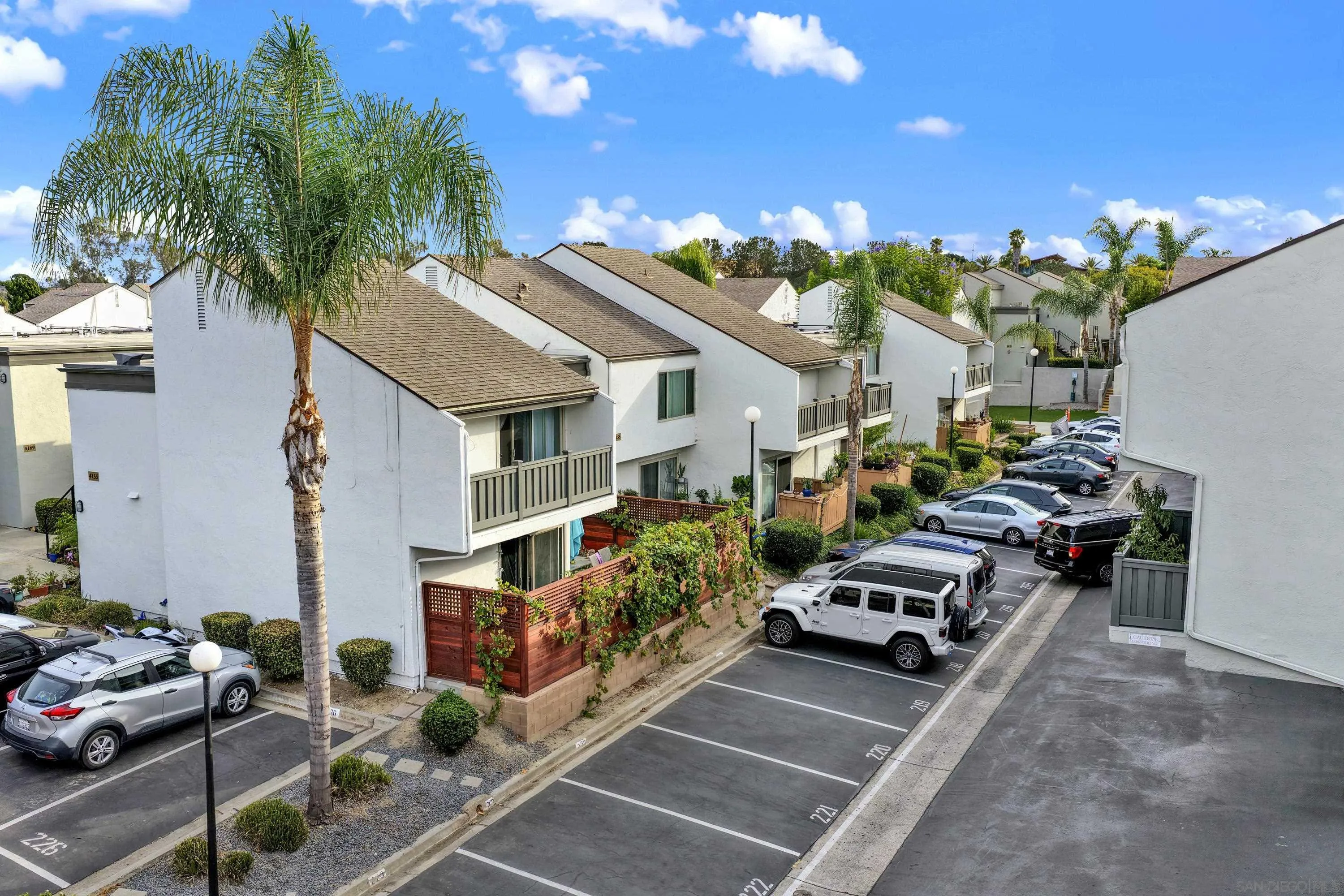 4155 Mount Alifan Unit F, San Diego, CA 92111 - Photo 4 of 34, San Diego, CA