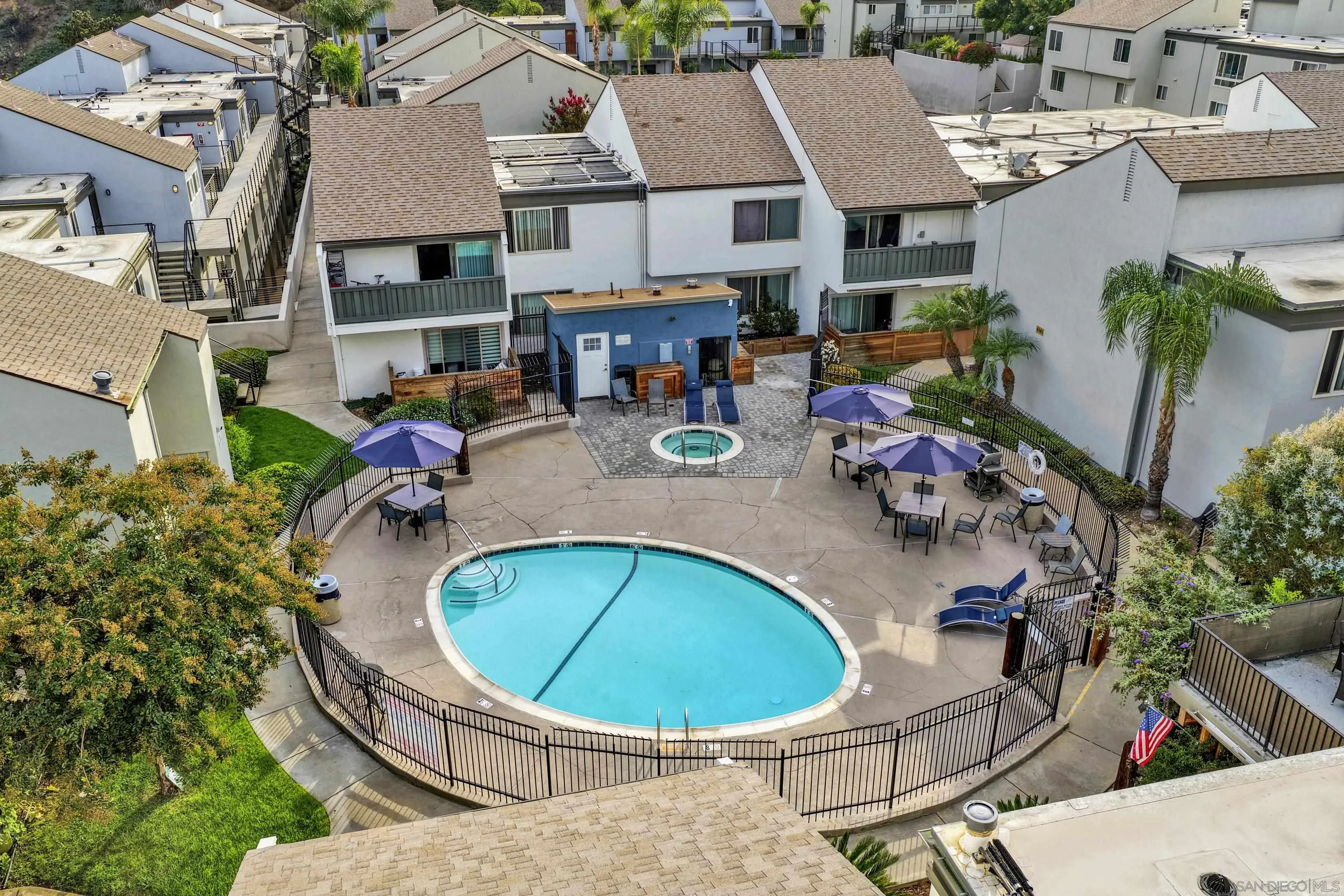 https://cdn.realtyfeed.com/cdn/127/260019840/bab933eb1d083078624ccf09cb4c0d04.webp