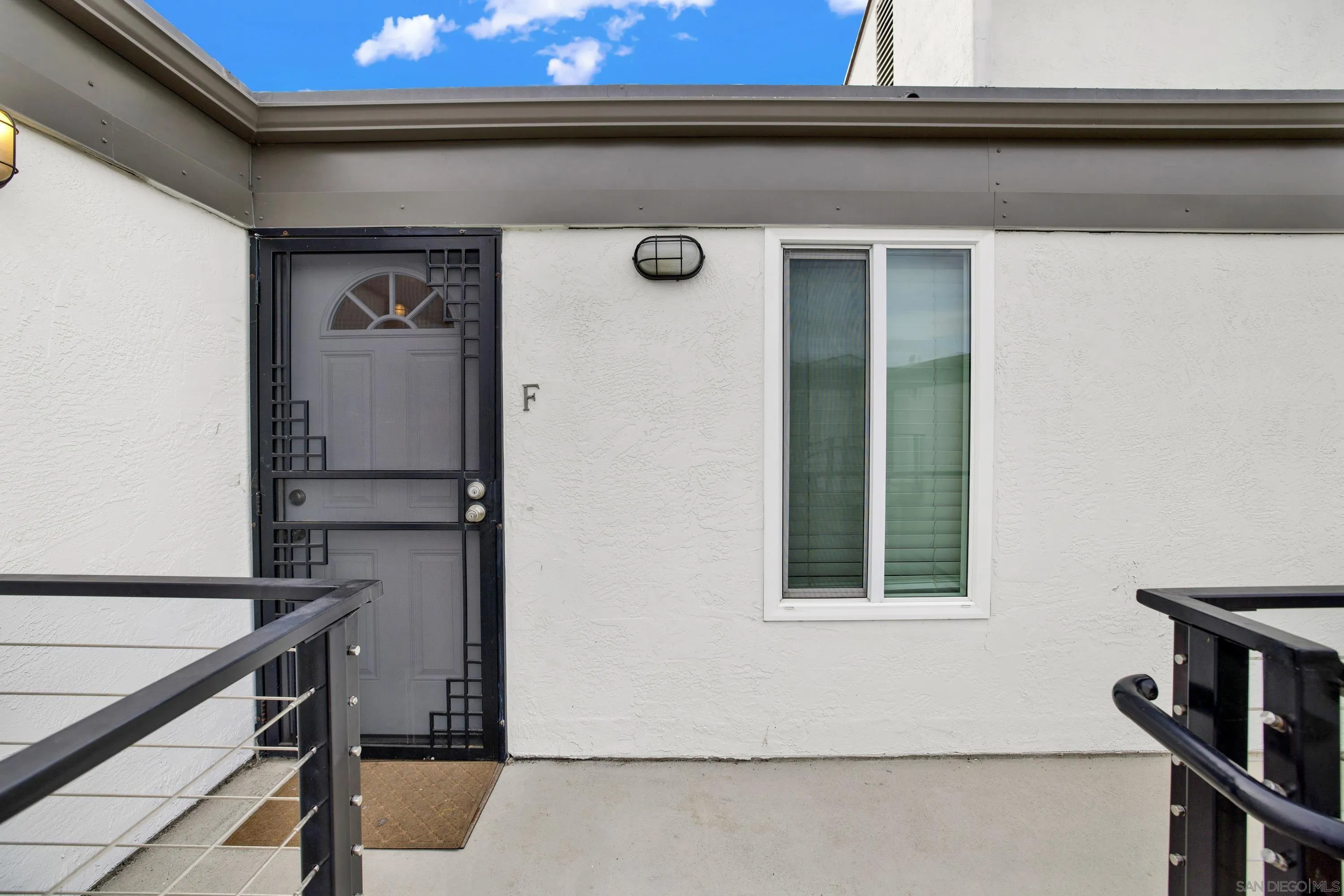 4155 Mount Alifan Unit F, San Diego, CA 92111 - Photo 5 of 34, San Diego, CA