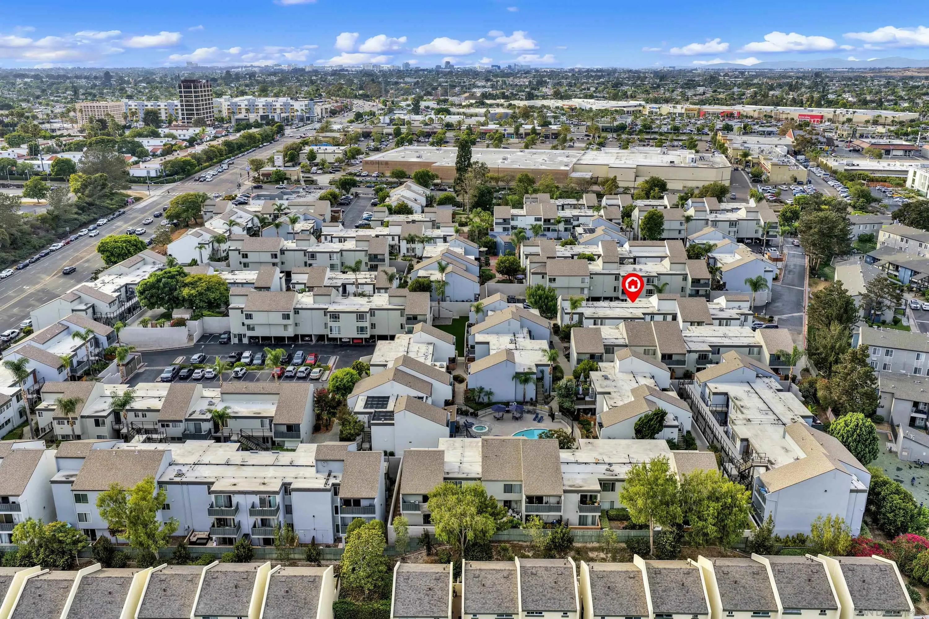 https://cdn.realtyfeed.com/cdn/127/260019840/d7bad3a0ee4df1a4bcb800dfe5a1f8bf.webp