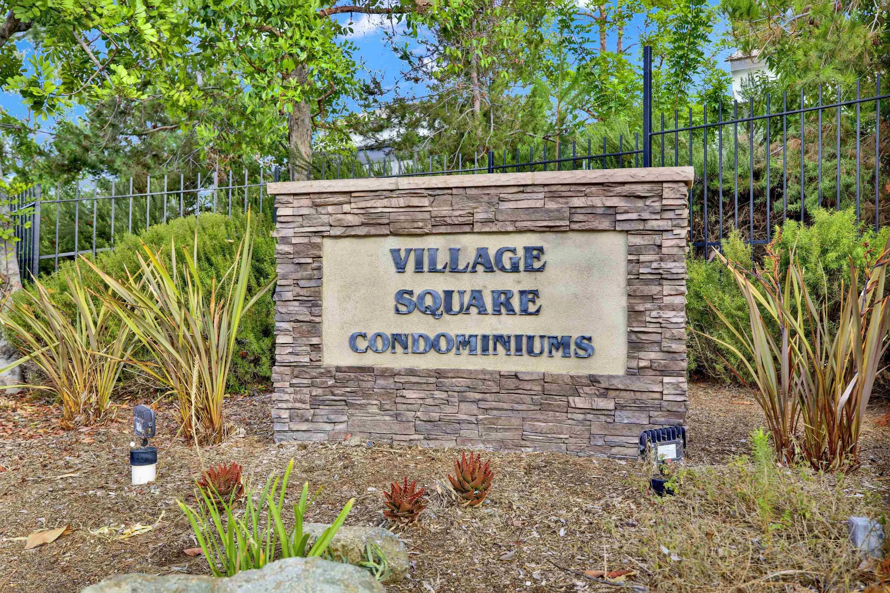 https://cdn.realtyfeed.com/cdn/127/260019840/ea646419f27c23b2ae284fa9ca44878c.webp