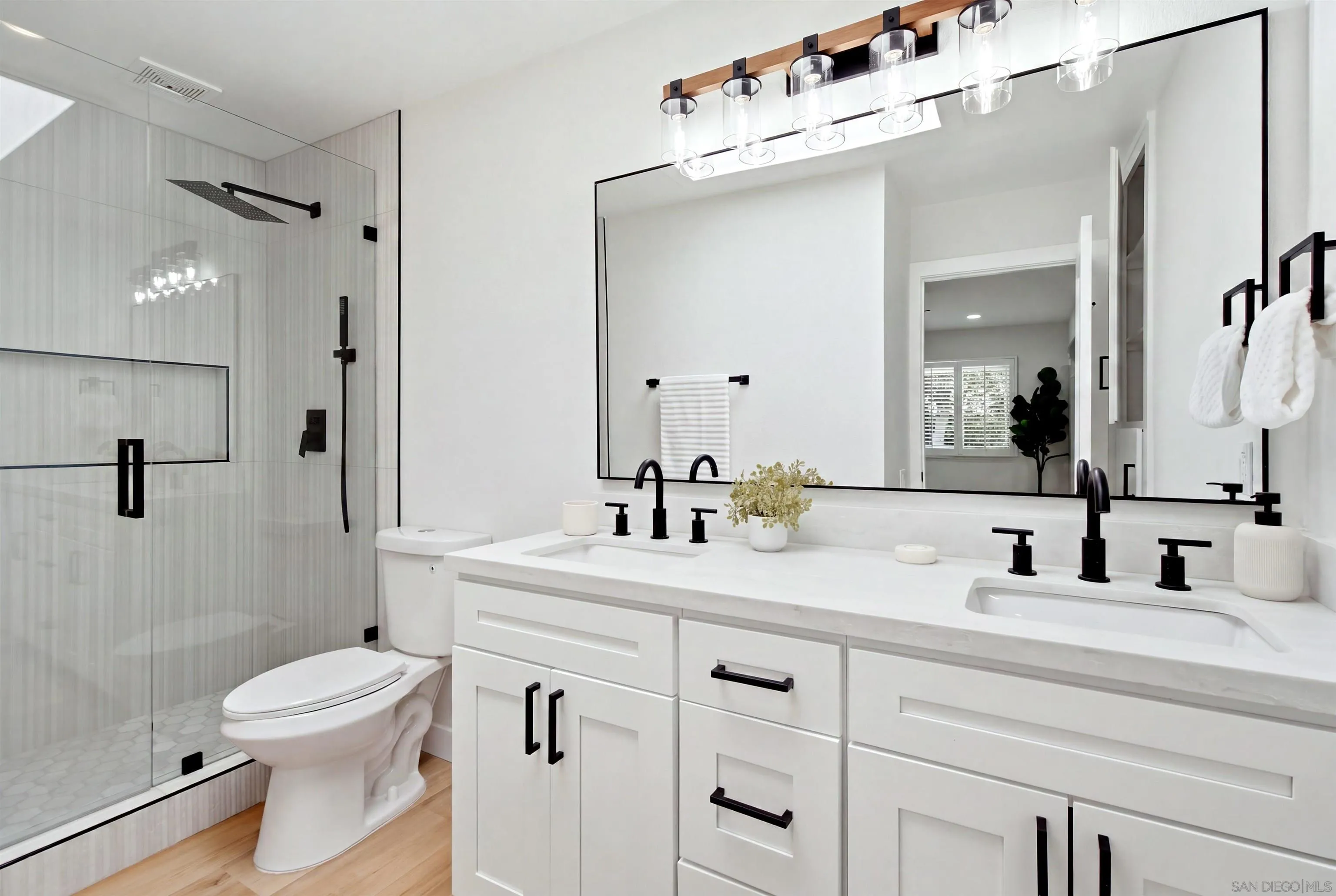 Photo #11: 260019841 Listing: Photo #11