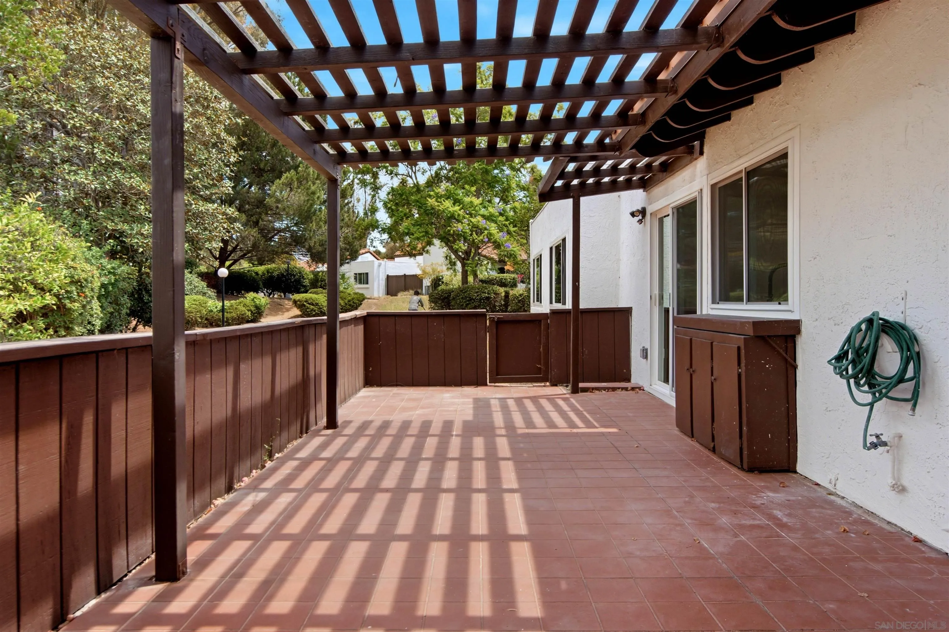 Photo #20: 260019841 Listing: Photo #20