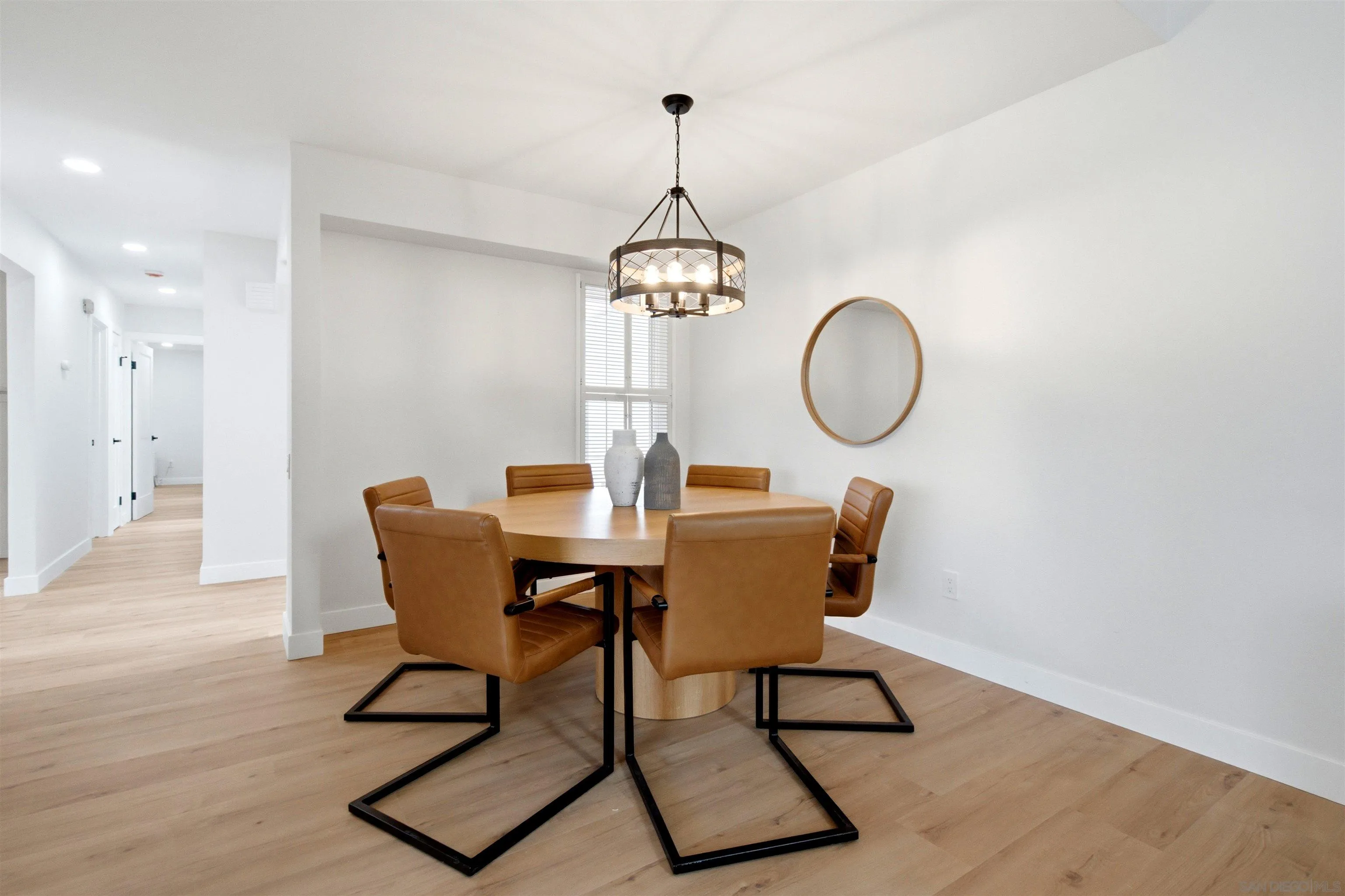 Photo #6: 260019841 Listing: Photo #6