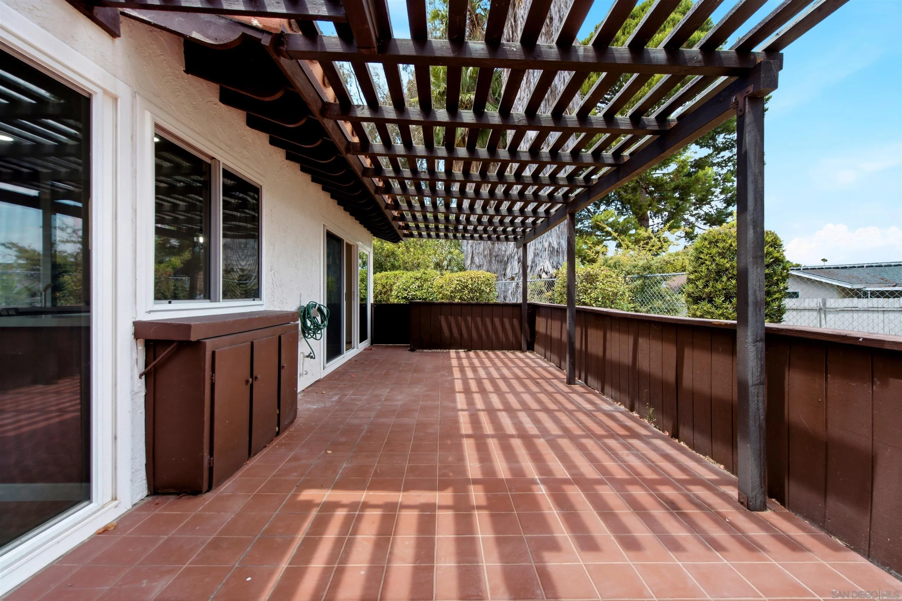 Photo #21: 260019841 Listing: Photo #21