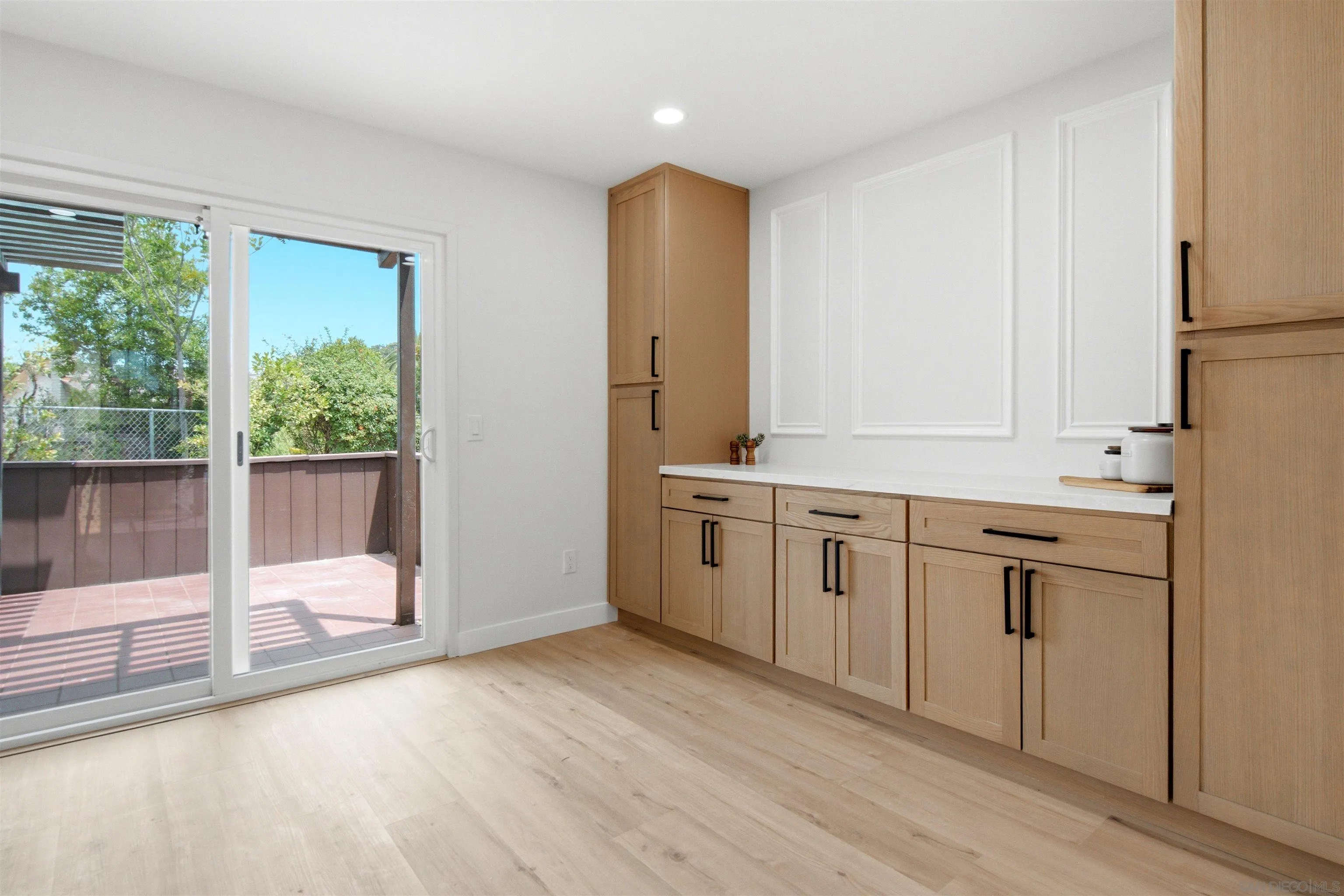 Photo #7: 260019841 Listing: Photo #7