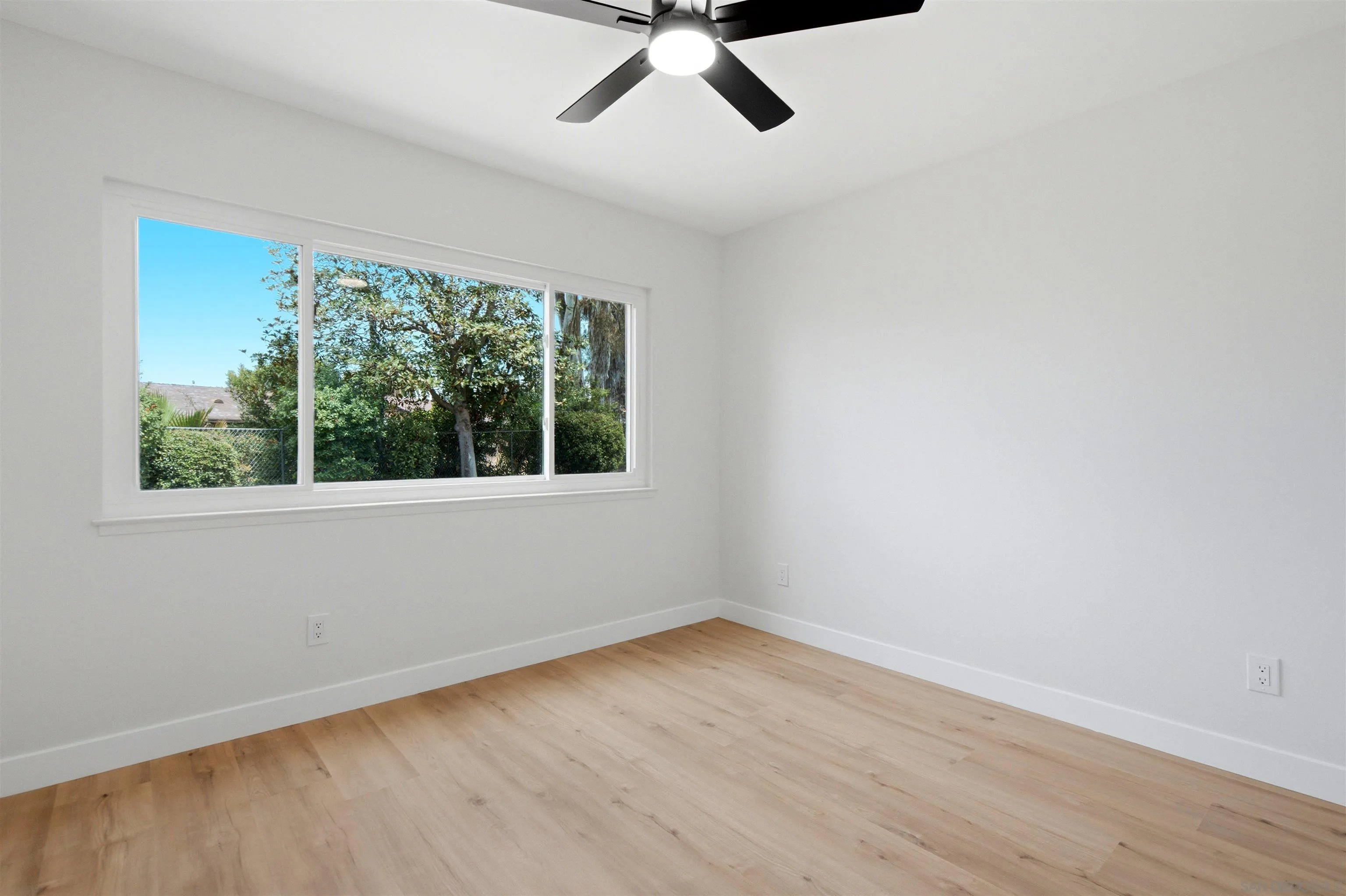 Photo #15: 260019841 Listing: Photo #15