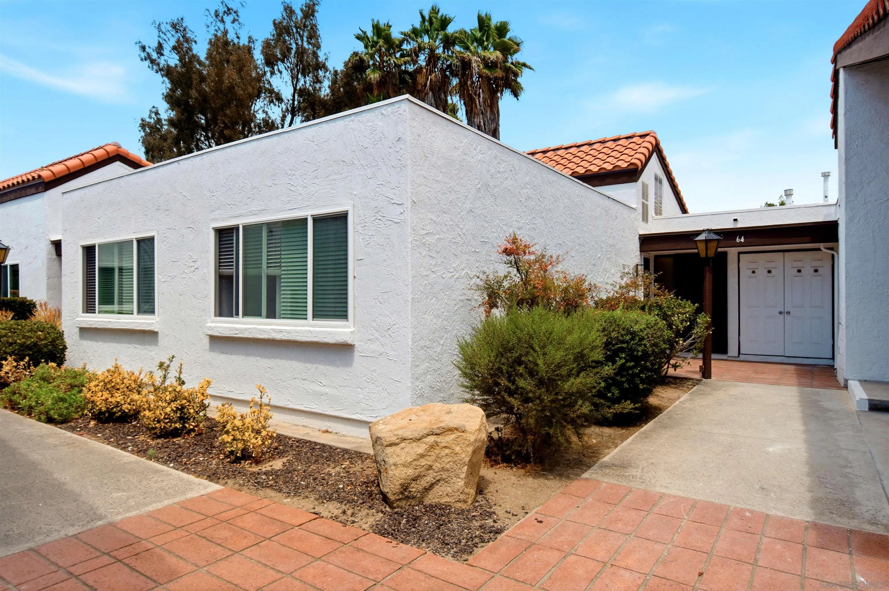 Photo #23: 260019841 Listing: Photo #23
