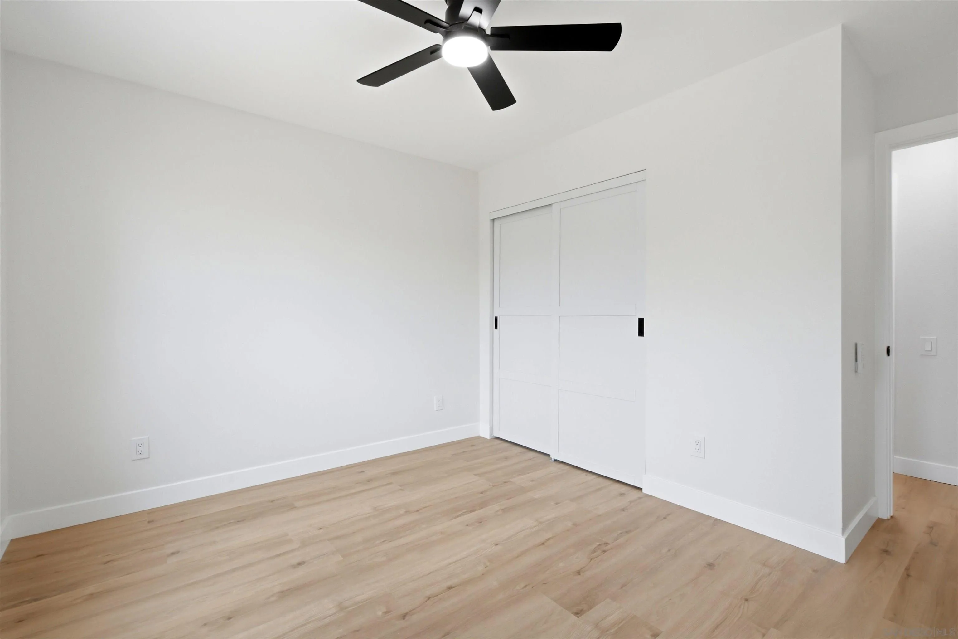 Photo #16: 260019841 Listing: Photo #16