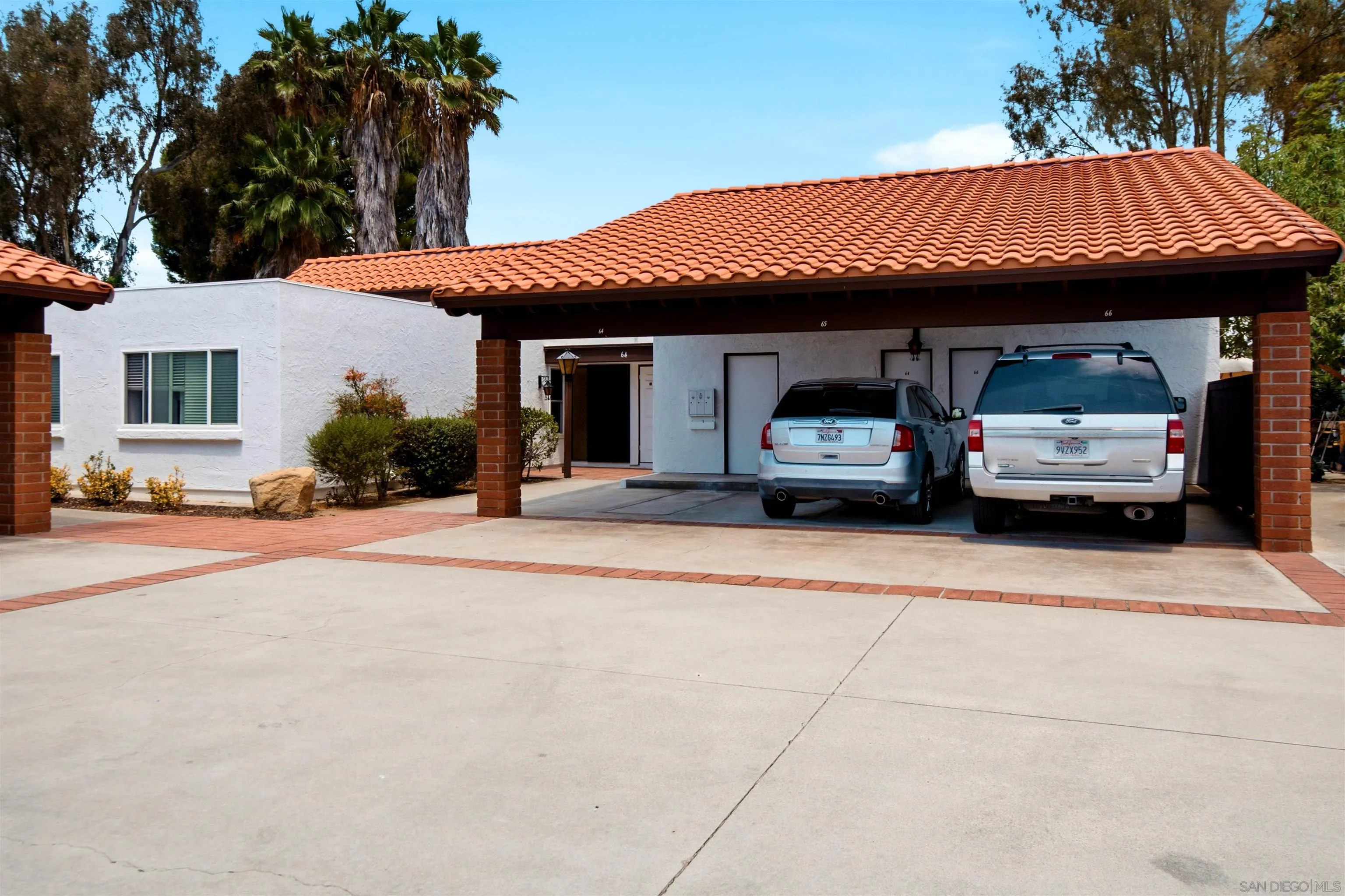 Photo #24: 260019841 Listing: Photo #24