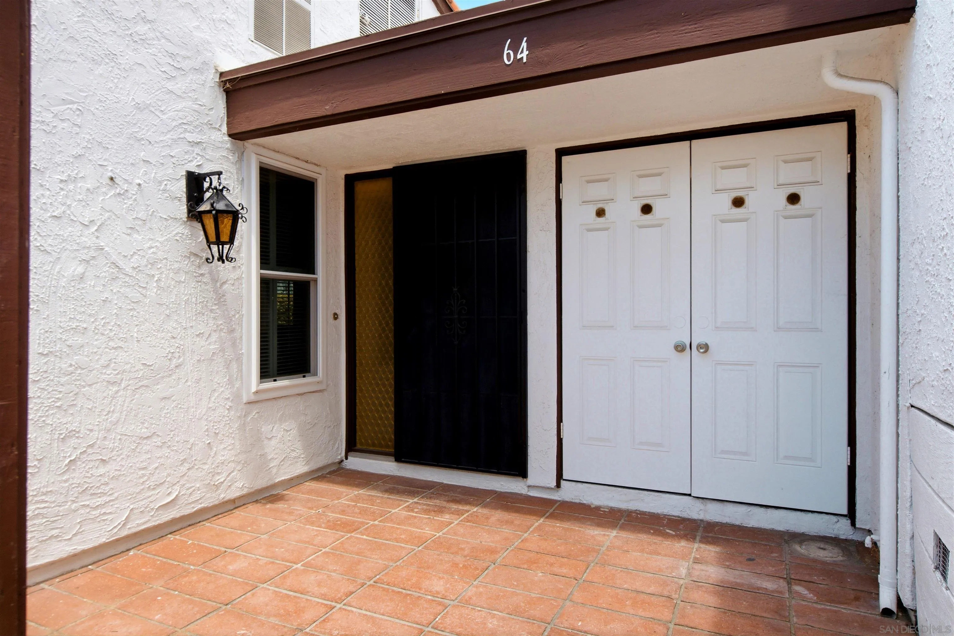 Photo #22: 260019841 Listing: Photo #22