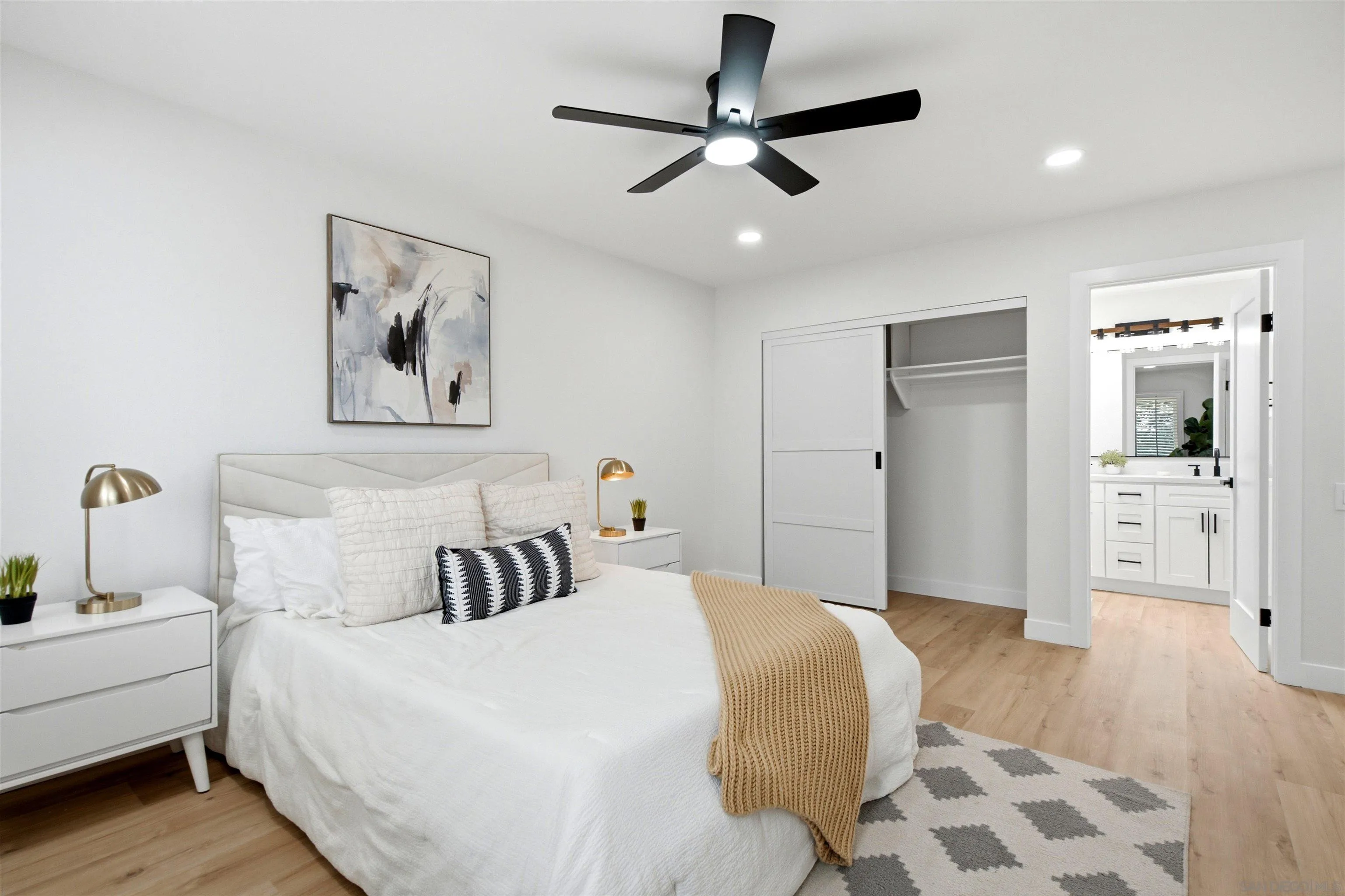 Photo #14: 260019841 Listing: Photo #14
