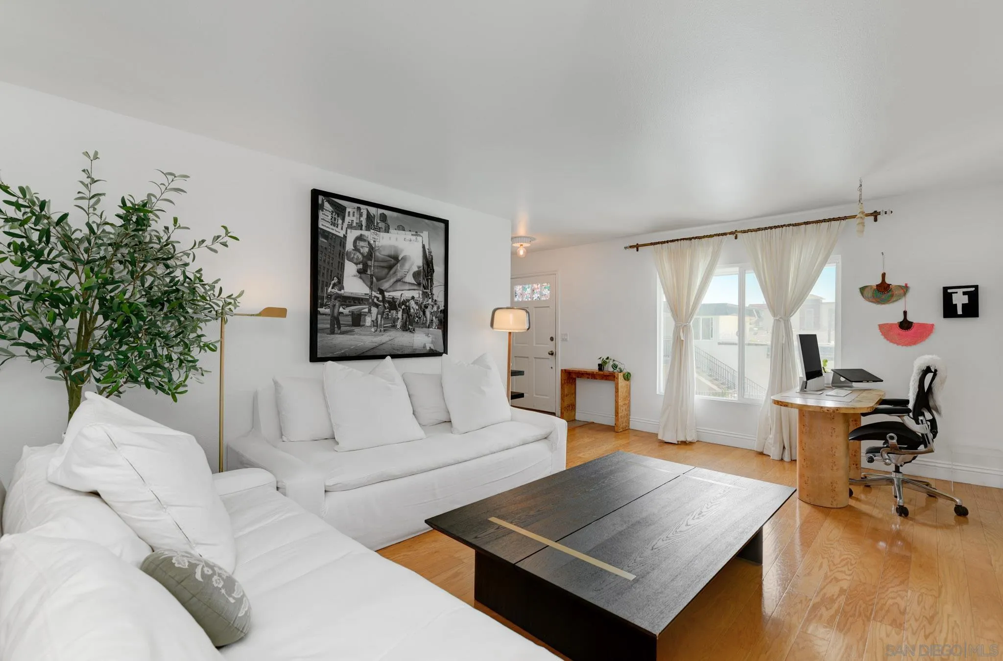 Photo #11: 260019842 Listing: Photo #11